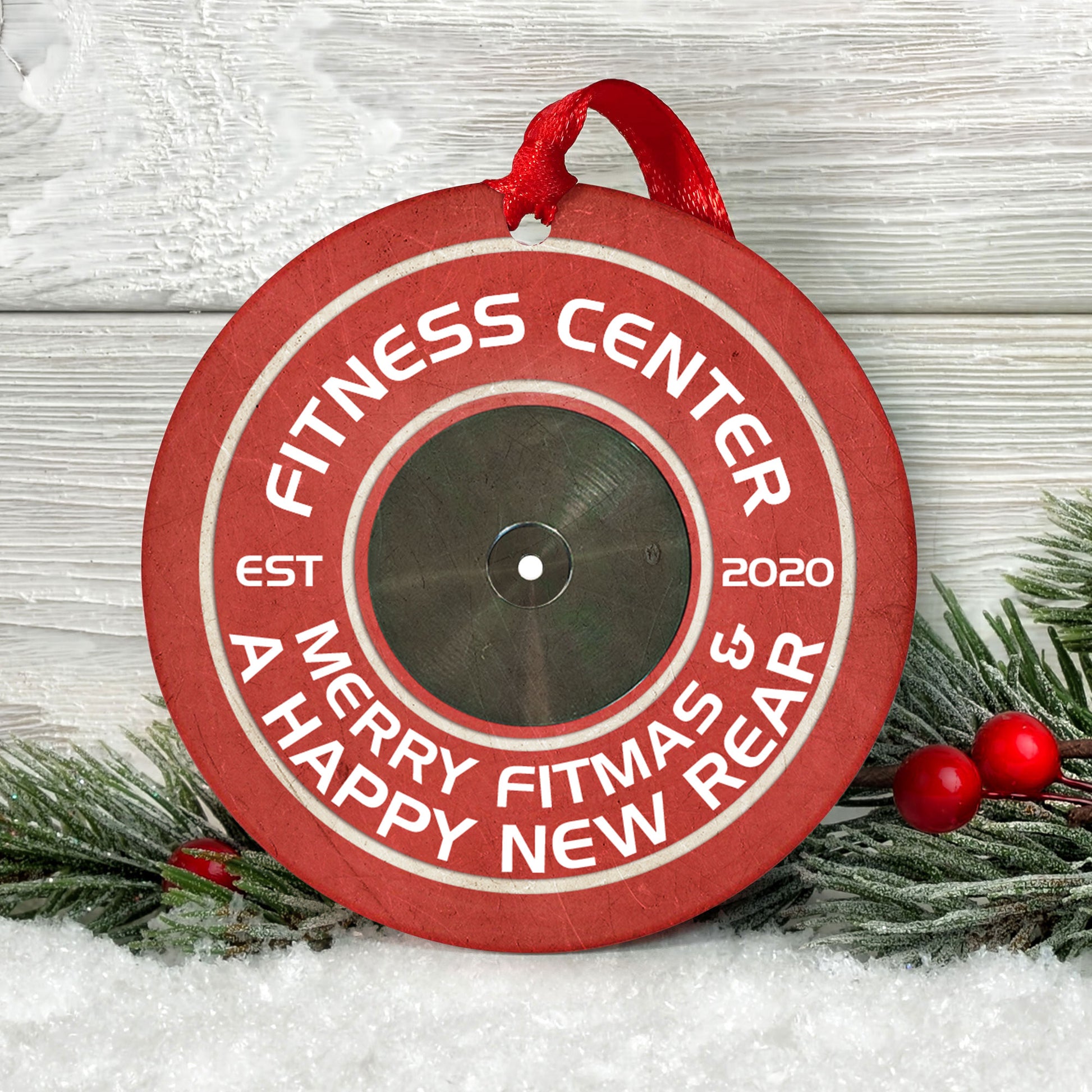 https://macorner.co/cdn/shop/products/Merry-Fitmas-Bumper-Plates-Personalized-Aluminum-Ornament-Christmas-Fitness-Gym-Weightlifting-Gift-For-Gymers-Weightlifters-PTs2.jpg?v=1636775810&width=1946