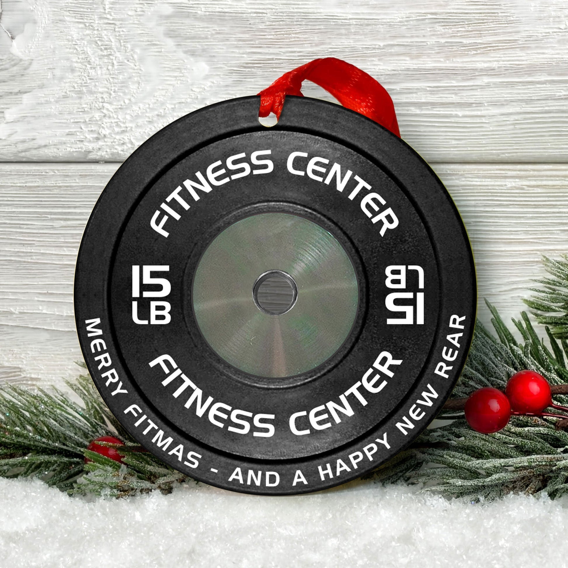 https://macorner.co/cdn/shop/products/Merry-Fitmas-Weight-Plates-Personalized-Aluminum-Ornament-Christmas-Fitness-Gym-Weightlifting-Gift-For-Gymers-Weightlifters-PTs_7.jpg?v=1636088266&width=1946