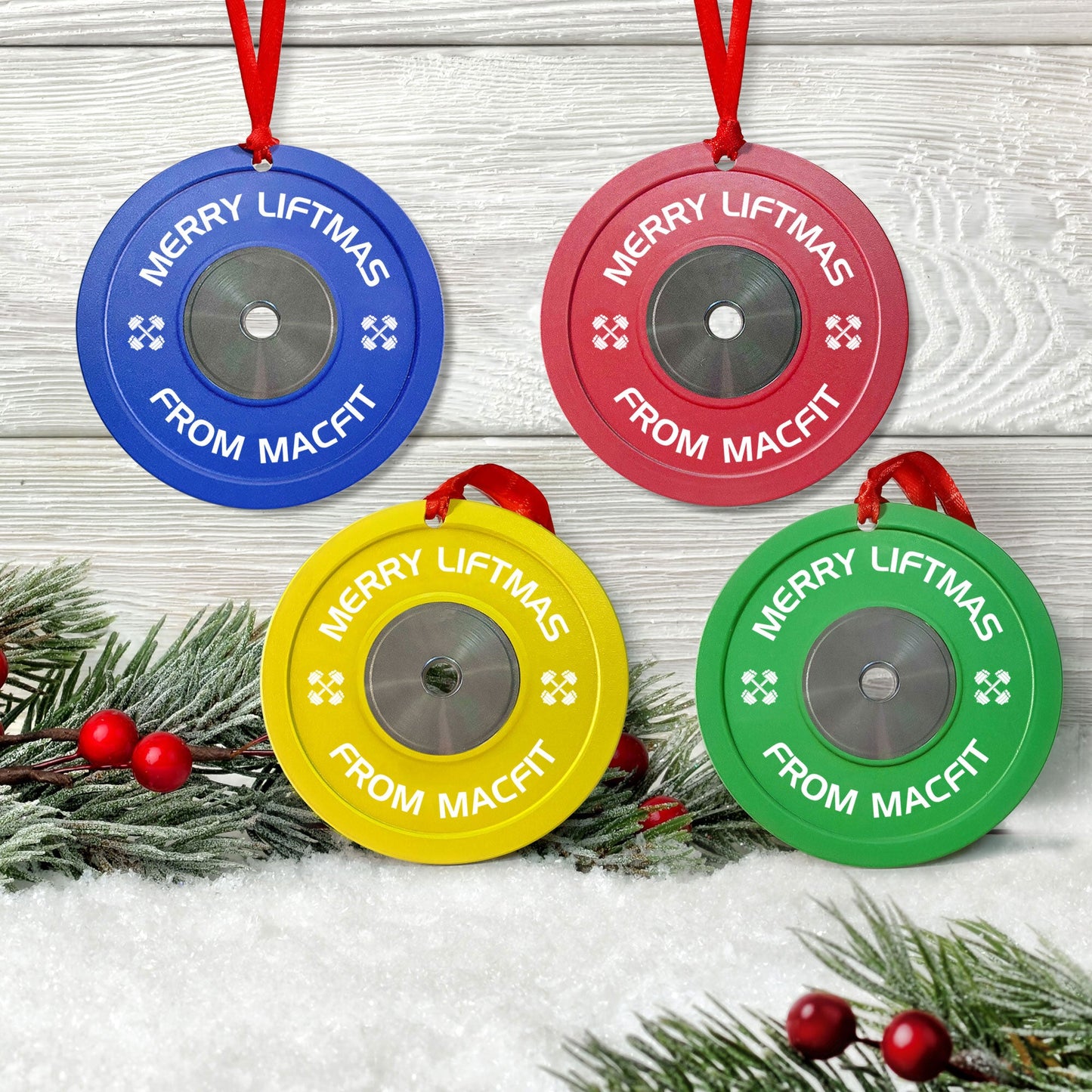https://macorner.co/cdn/shop/products/Merry-Liftmas-Weight-Plates-Personalized-Aluminum-Ornament-Christmas-Fitness-Gym-Weightlifting-Gift-For-Gymer_-Weightlifters_-PTs_5.jpg?v=1635246835&width=1445