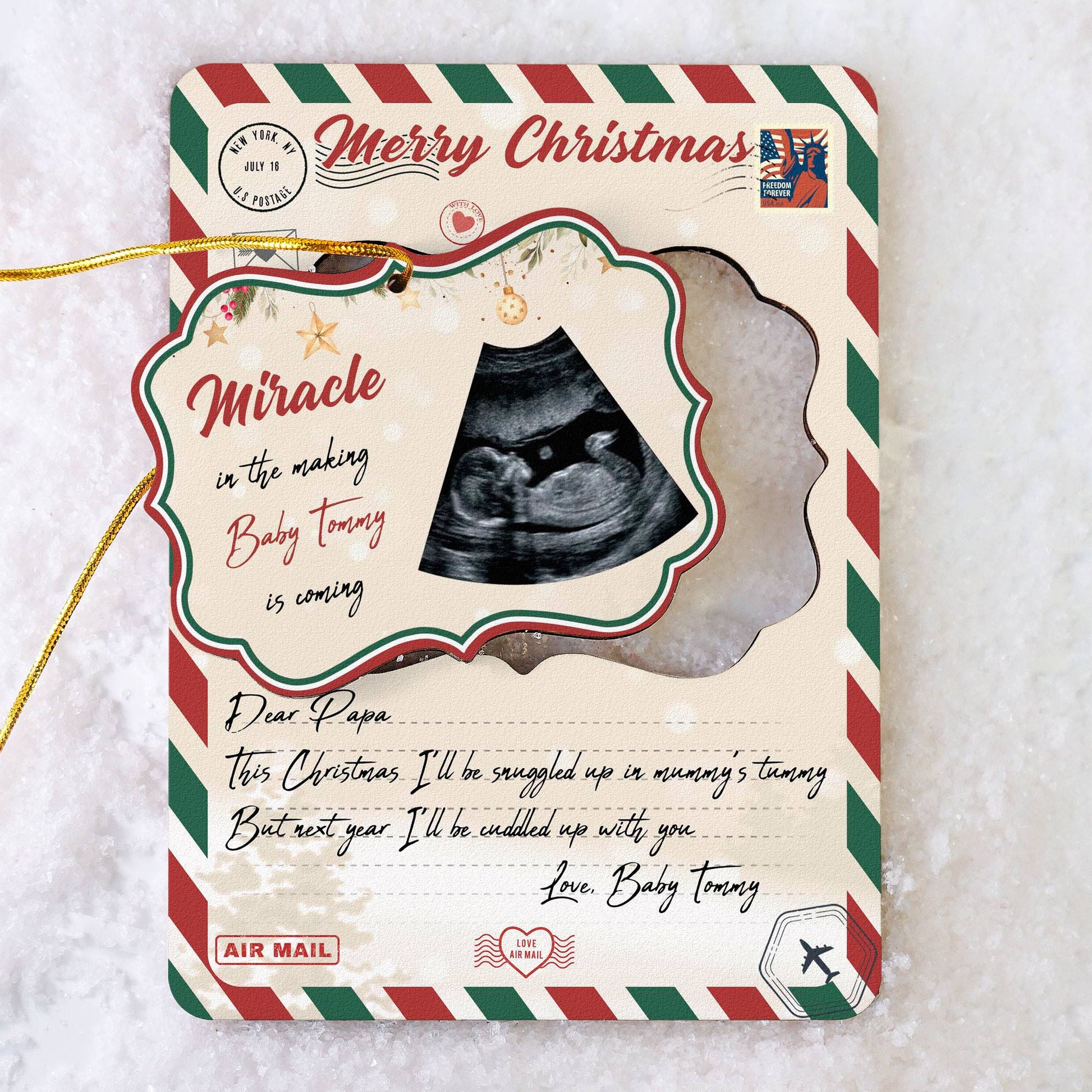 https://macorner.co/cdn/shop/products/Miracle-In-The-Making-Baby-Is-Coming-Personalized-Wooden-Card-With-Pop-Out-Ornament-Christmas-Pregnancy-Announcement-Gift-For-Family-Members-Father-To-Be-Grandfather-_-Grandmother_3.jpg?v=1665583268&width=1946