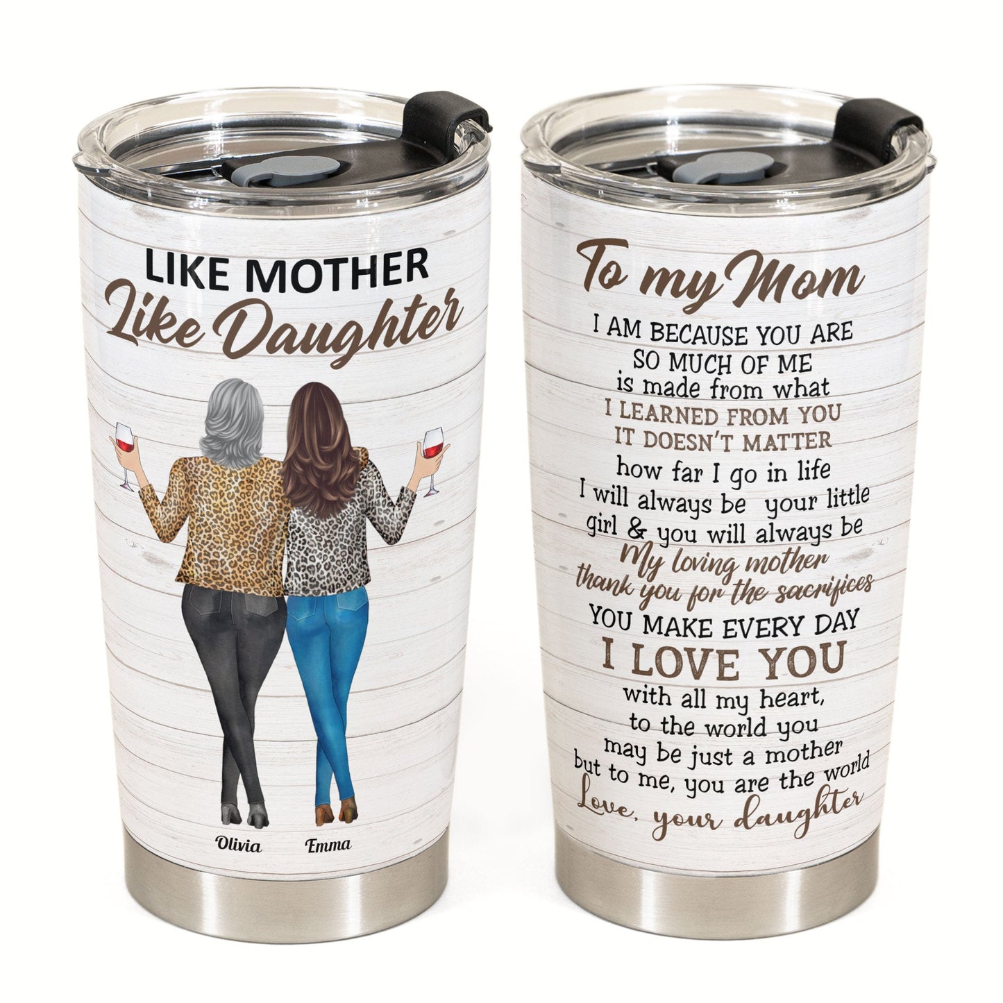 https://macorner.co/cdn/shop/products/Mom-I-Am-Because-You-Are-Personalized-Tumbler-Cup-Birthday-Mothers-dayGift-For-Mother-Mom_2.jpg?v=1640318742&width=1445