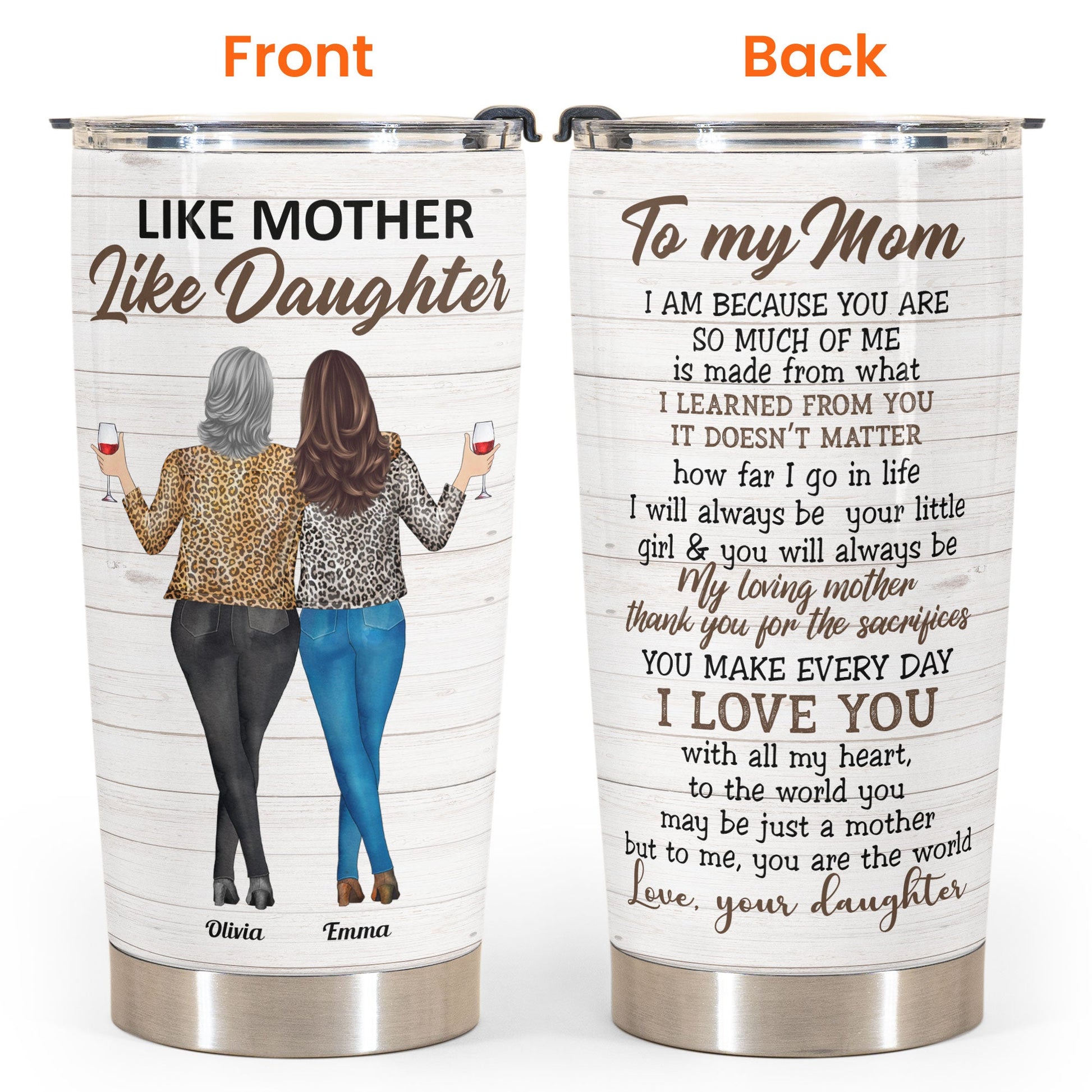 https://macorner.co/cdn/shop/products/Mom-I-Am-Because-You-Are-Personalized-Tumbler-Cup-Birthday-Mothers-dayGift-For-Mother-Mom_4.jpg?v=1640318742&width=1946