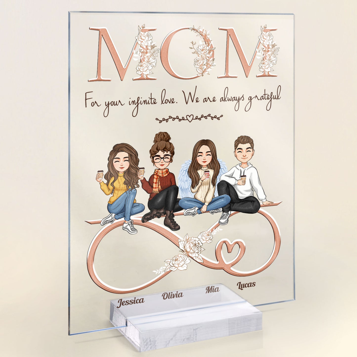 https://macorner.co/cdn/shop/products/Mom-Infinity-Love-Mother-_-Daughter-Personalized-Acrylic-Plaque-MotherS-Day-Birthday-Loving-Gift-For-Mom-Mother-Mum-From-Daughters-2.jpg?v=1677829846&width=1445