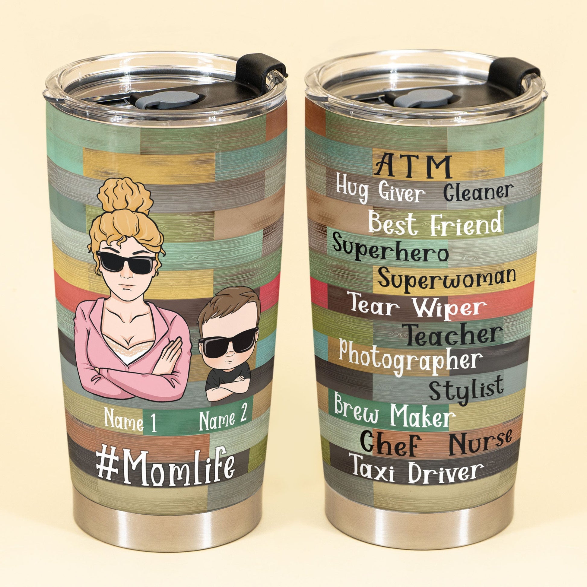 https://macorner.co/cdn/shop/products/Mom-Life-Superwoman-Personalized-Tumbler-Cup-Gift-For-Mom-ManWomanKids-Illustration-2.jpg?v=1629099232&width=1946