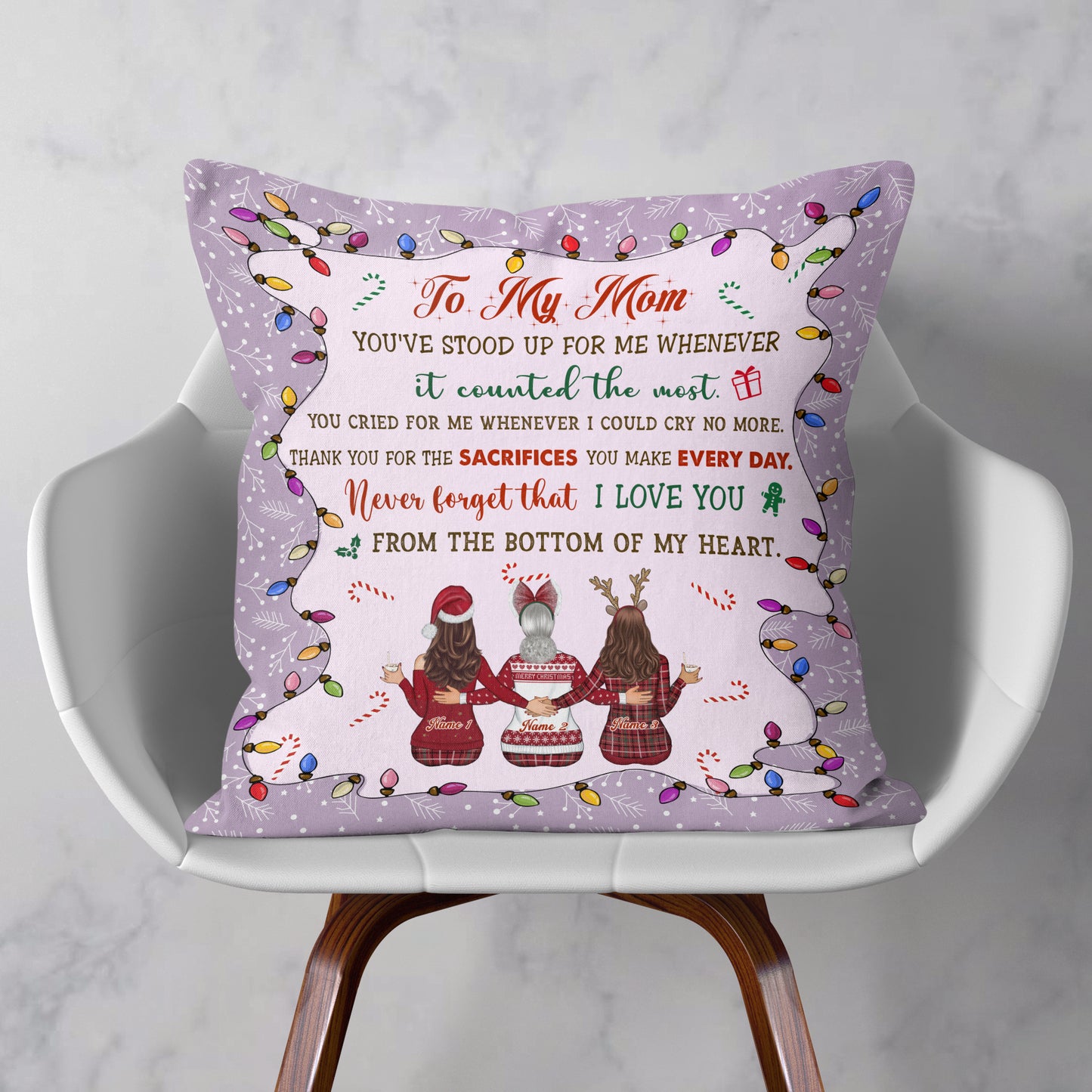 https://macorner.co/cdn/shop/products/Mom-Never-Forget-That-I-Love-You-Personalized-Pillow-Christmas-Gift-For-Mom-_2_dccf81d7-4682-4a8c-9665-1917e99663dc.jpg?v=1633433726&width=1445