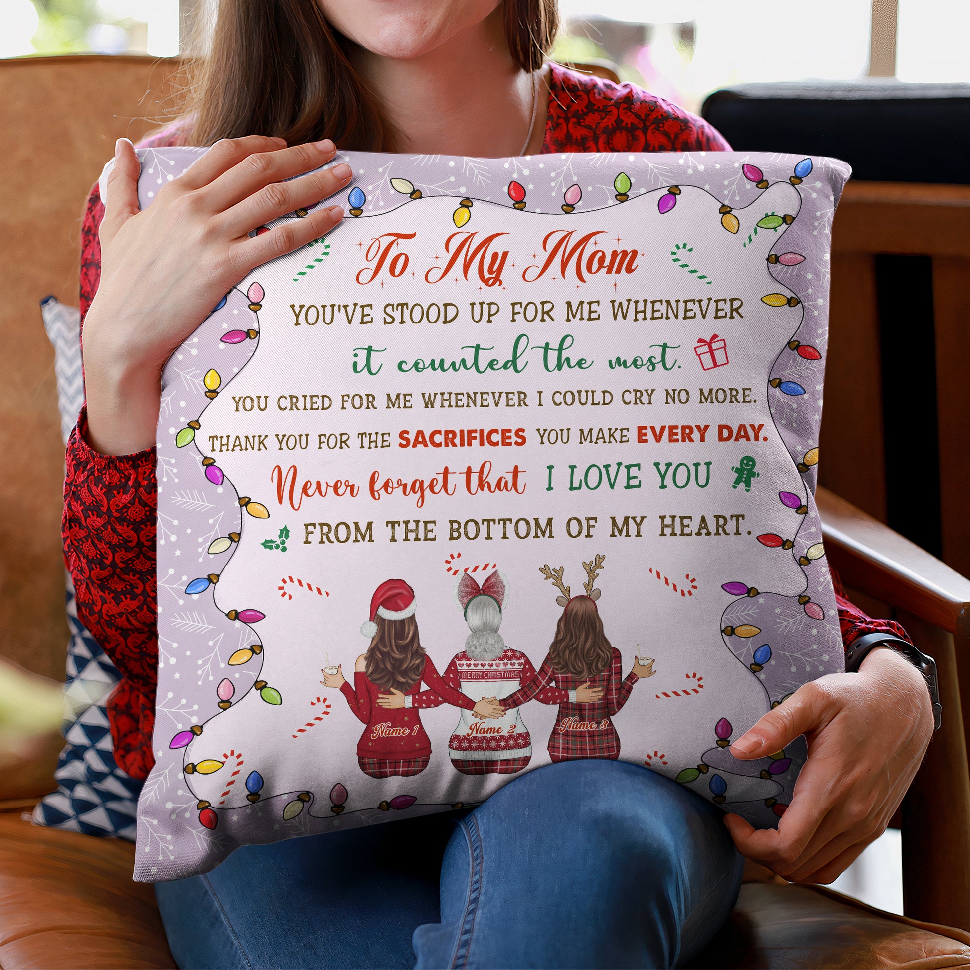 https://macorner.co/cdn/shop/products/Mom-Never-Forget-That-I-Love-You-Personalized-Pillow-Christmas-Gift-For-Mom-_3_2d279acf-629d-4eeb-a5ee-f458072fe6ad.jpg?v=1633433726&width=1946
