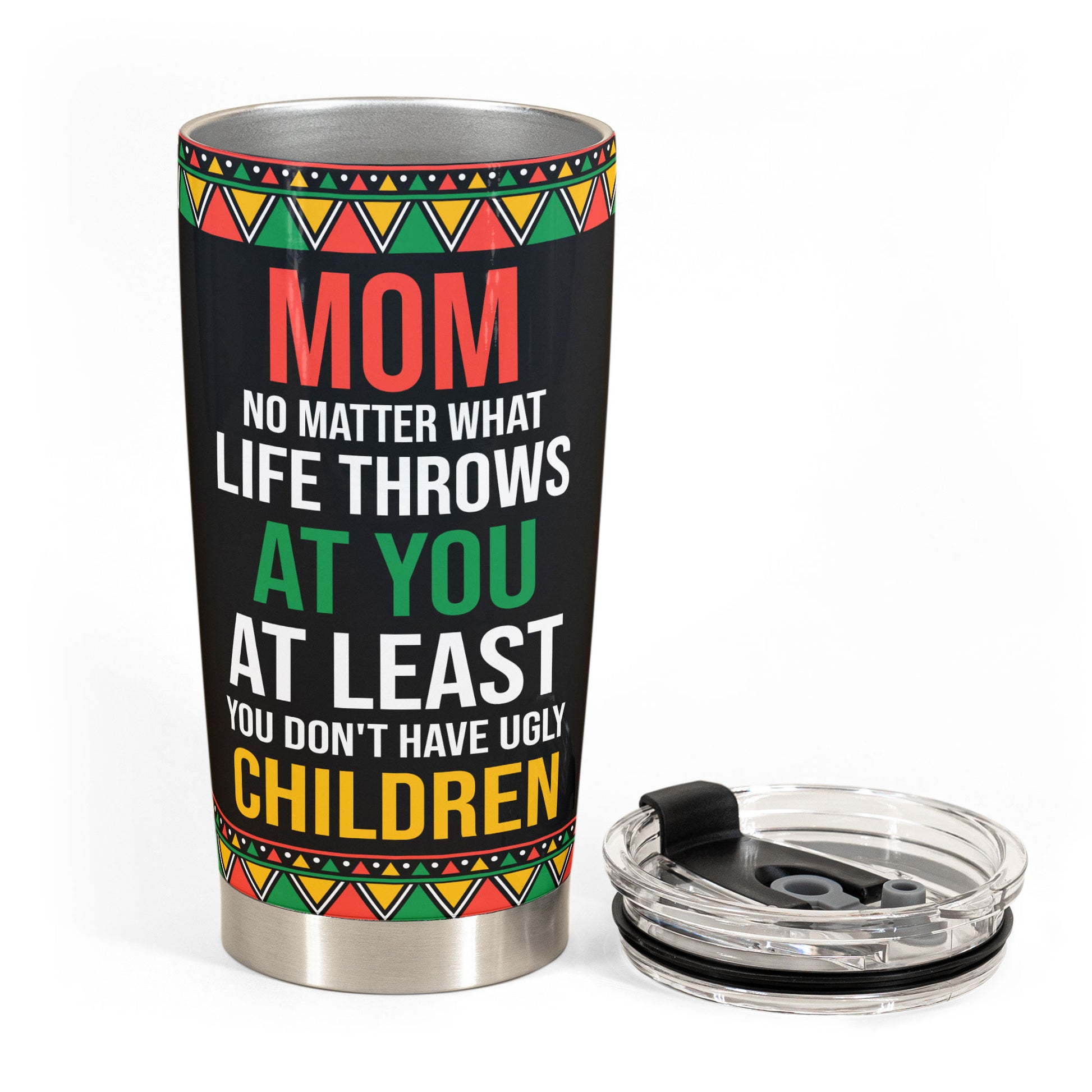 https://macorner.co/cdn/shop/products/Mom-No-Matter-What-Leopard-Design-Personalized-Wine-Tumbler-Birthday-Gift-Mothers-Day-Funny-Gift-For-Mom-Daughers4.jpg?v=1645441357&width=1946