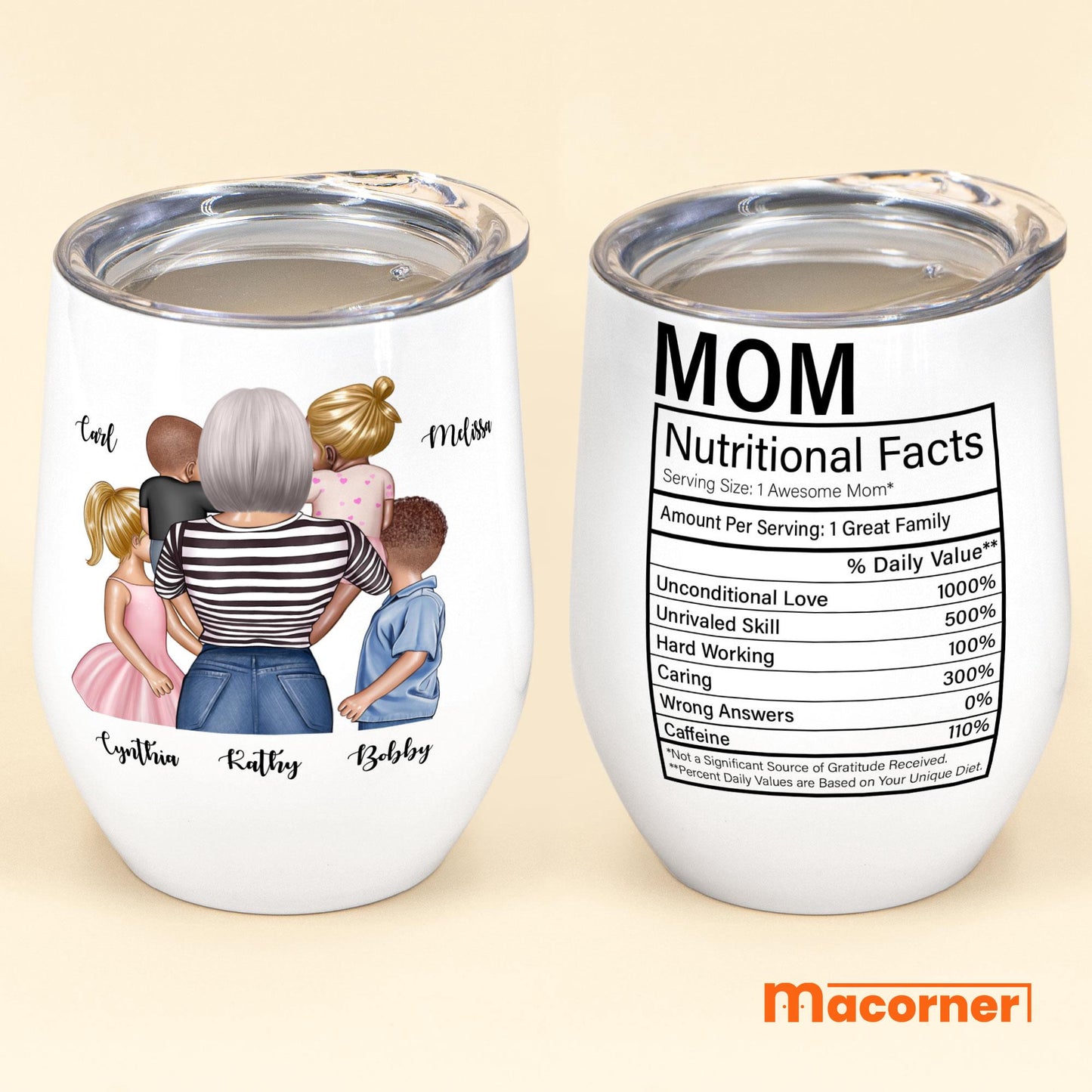 https://macorner.co/cdn/shop/products/Mom-Nutritional-Facts-Personalized-Wine-Tumbler-Gift-For-Mom-Mockup-2.jpeg?v=1643023345&width=1445