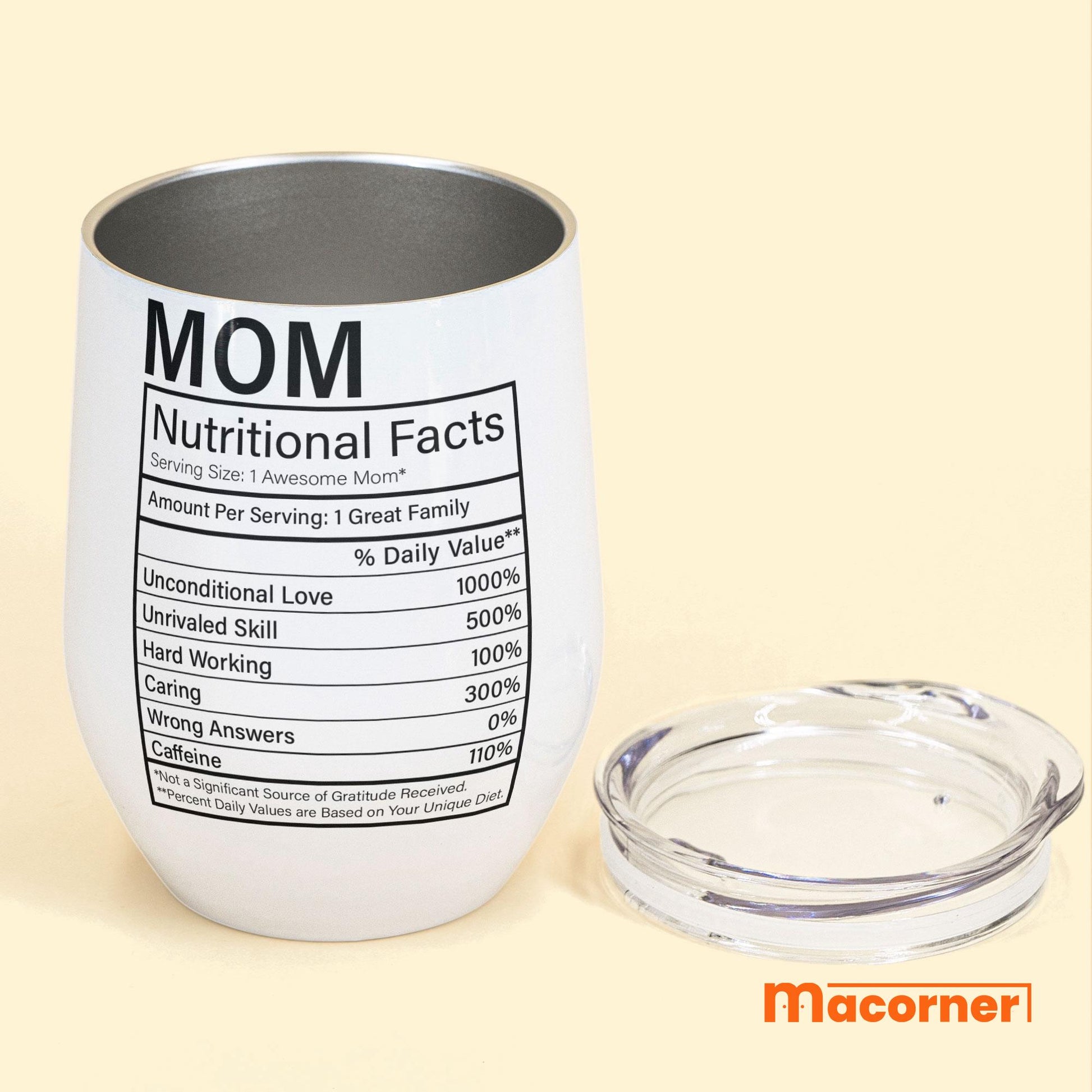 Mom-Nutritional-Facts-Personalized-Wine-Tumbler-Gift-For-Mom
