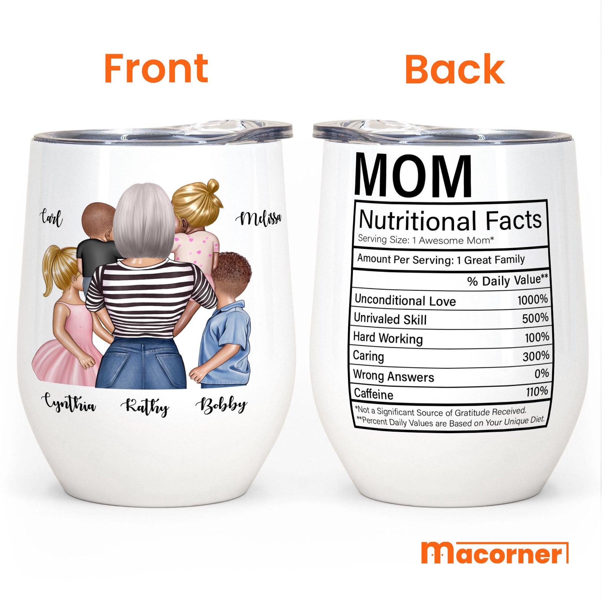 Mom-Nutritional-Facts-Personalized-Wine-Tumbler-Gift-For-Mom