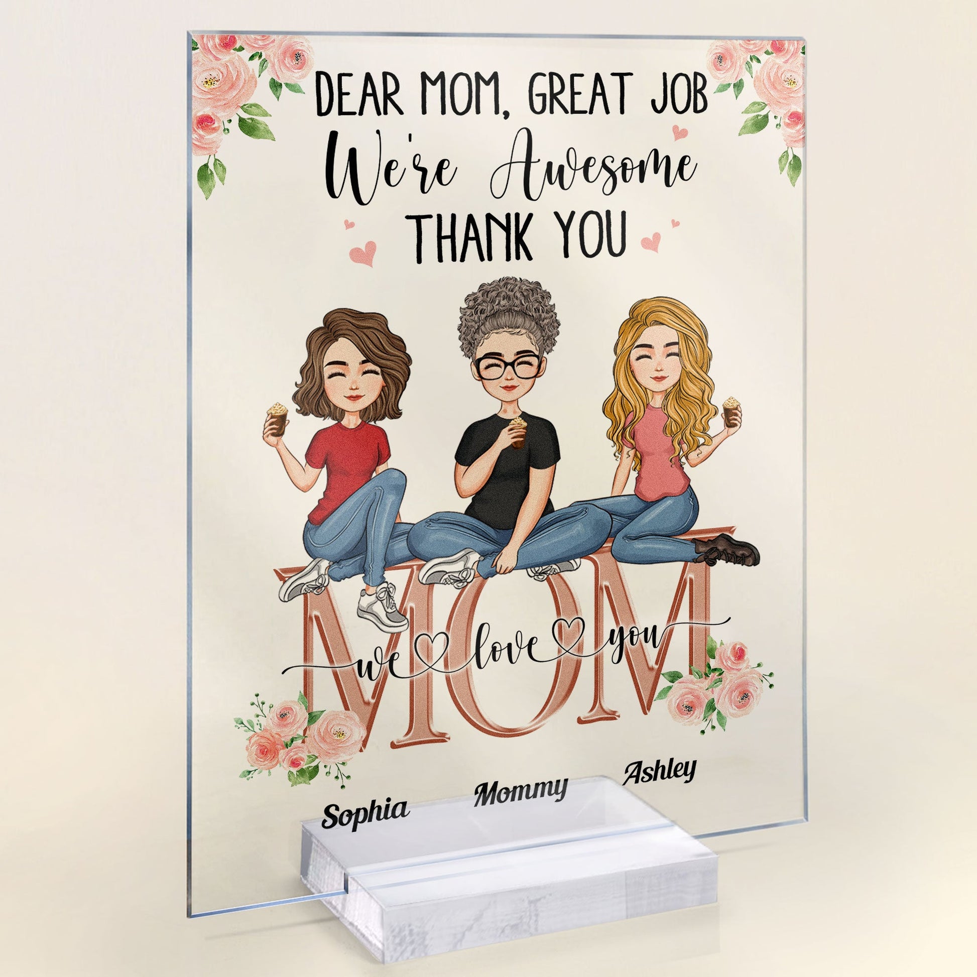 https://macorner.co/cdn/shop/products/Mom-Thank-You-Personalized-Acrylic-Plaque-Birthday-New-Year-Mothers-Day-Gift-For-Mother-Mama_1.jpg?v=1670031535&width=1946