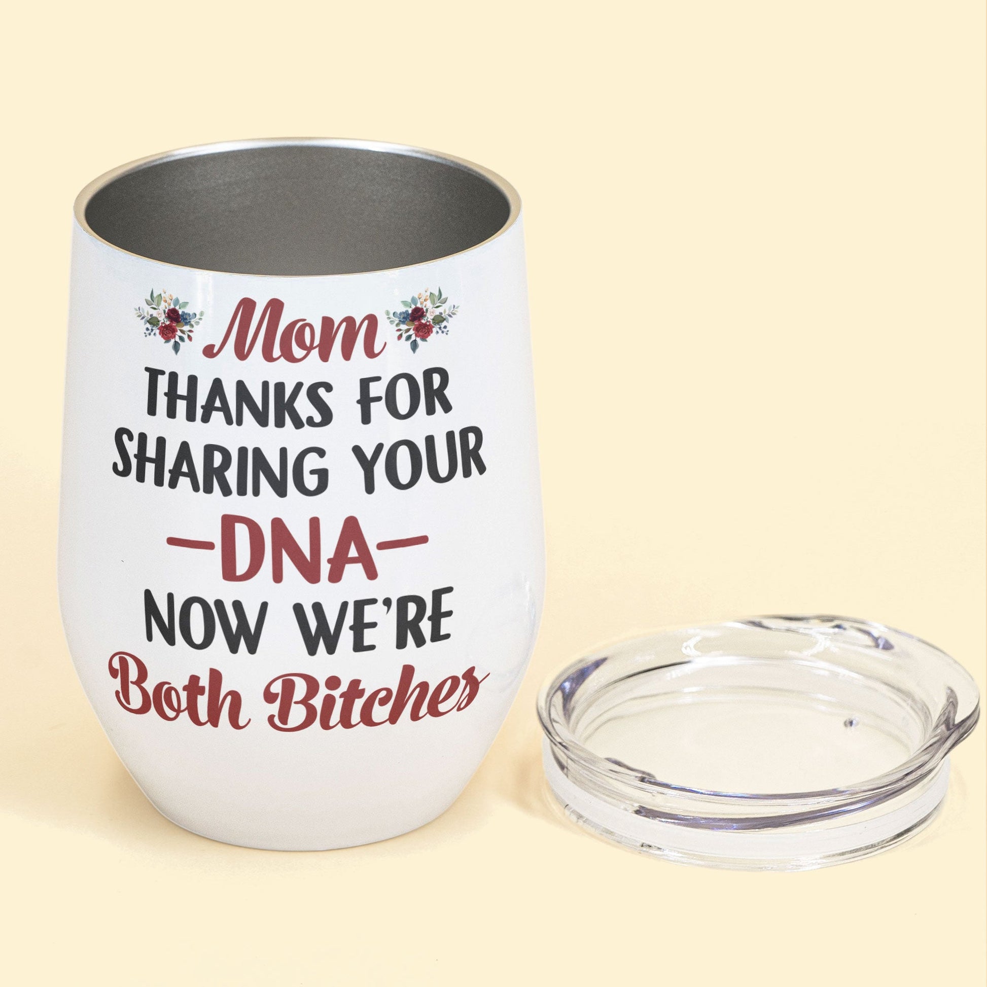 https://macorner.co/cdn/shop/products/Mom-Thanks-For-Sharing-Your-Dna-Personalized-Wine-Tumbler-Mothers-Day-Gift-For-Mom-Mother-3.jpg?v=1646103409&width=1946