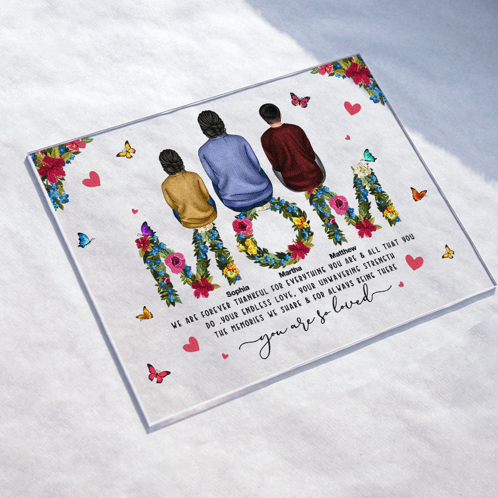 https://macorner.co/cdn/shop/products/Mom-You-Are-So-Loved-Personalized-Acrylic-Plaque-Loving-MotherS-Day-Birthday-Gift-For-Mom-Mother-Mommy1.jpg?v=1676015021&width=1445