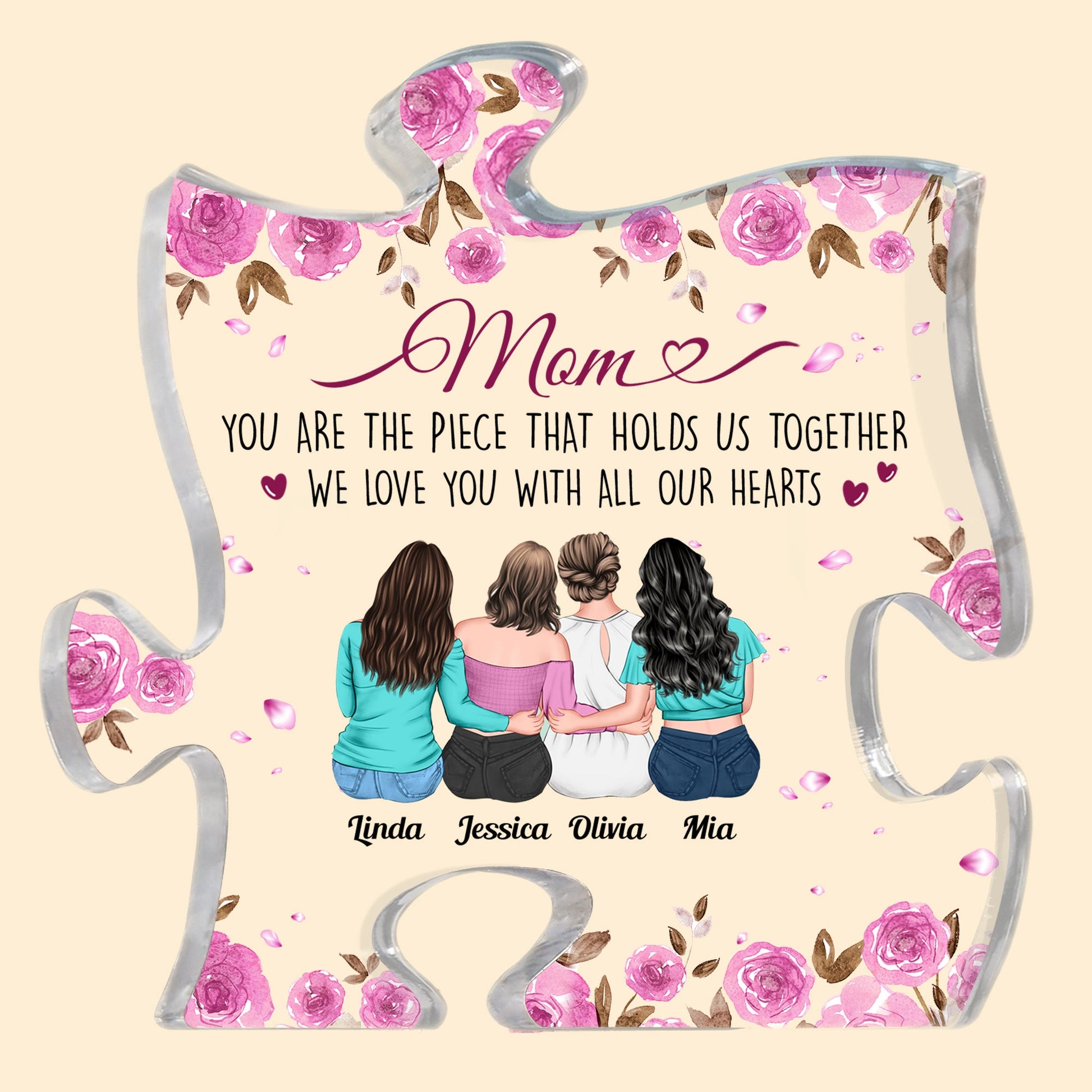 https://macorner.co/cdn/shop/products/Mom-You-Are-The-Piece-That-Holds-Us-Together-Personalized-Puzzle-Piece-Acrylic-Plaque-Birthday-Loving-Gift-For-Mom-Grandma-Wife-1.jpg?v=1667302652&width=1946