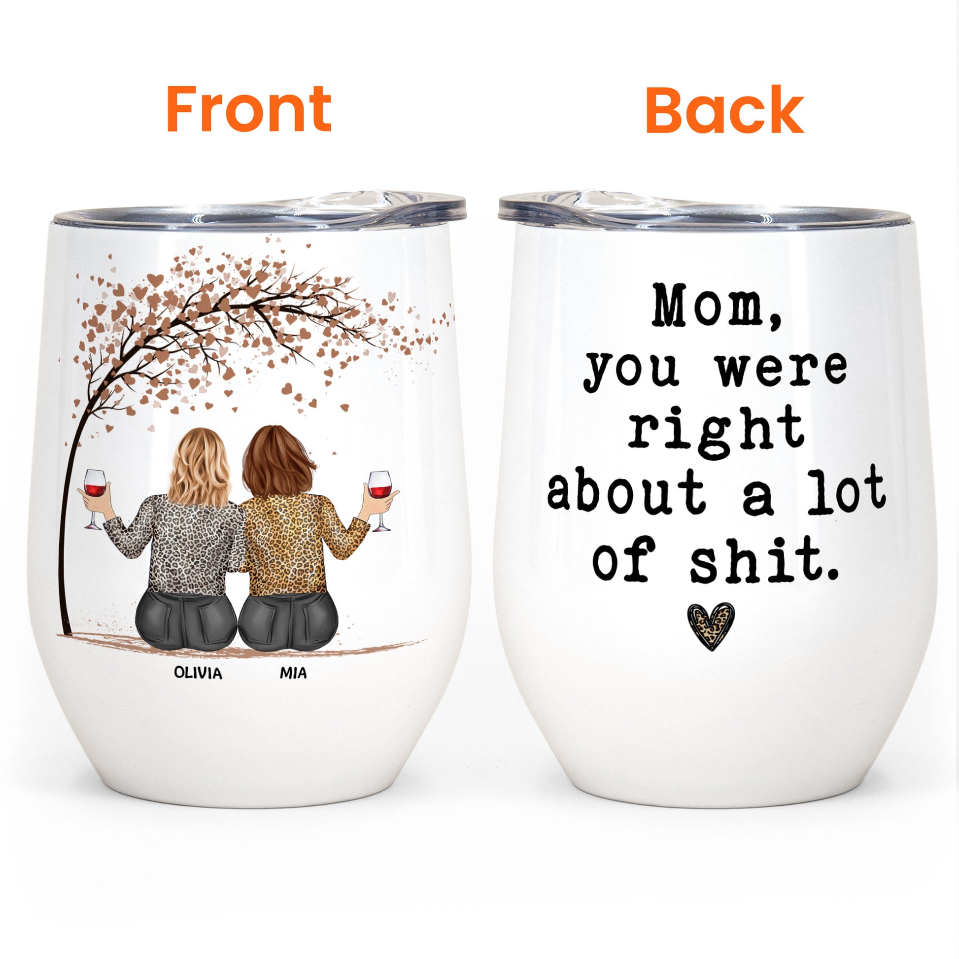 https://macorner.co/cdn/shop/products/Mom-You-Were-Right-Personalized-Wine-Tumbler-Mothers-Day-Gift-Funny-Gift-For-Mom-Gift-From-Daughters_1.jpg?v=1645756274&width=1946