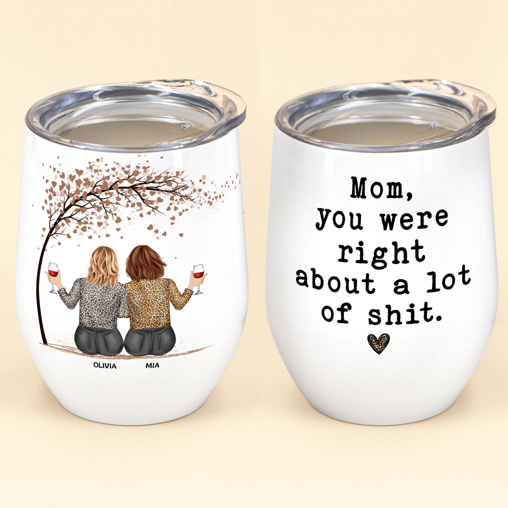 https://macorner.co/cdn/shop/products/Mom-You-Were-Right-Personalized-Wine-Tumbler-Mothers-Day-Gift-Funny-Gift-For-Mom-Gift-From-Daughters_3.jpg?v=1645756271&width=1946