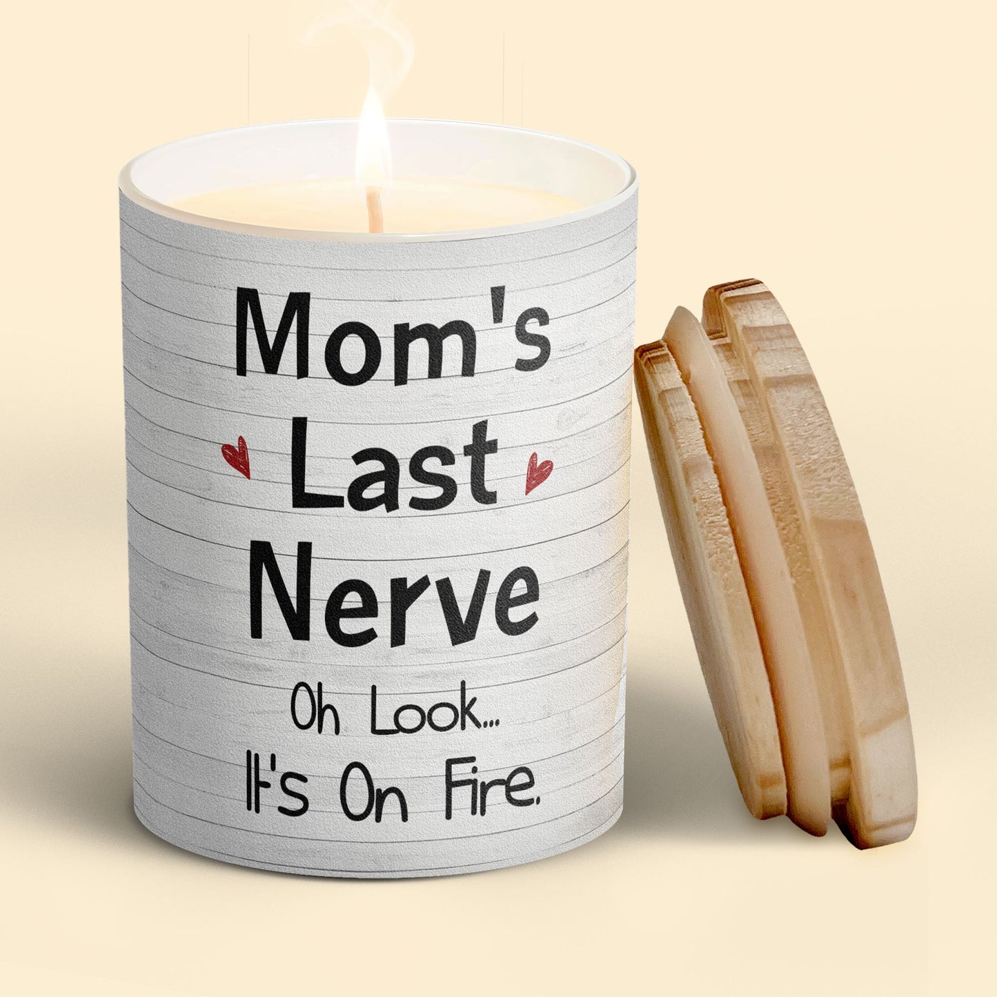 https://macorner.co/cdn/shop/products/Mom_S-Last-Nerve-Oh-Look...-It_S-On-Fire.-Personalized-Candle_3.jpg?v=1678078209&width=1445