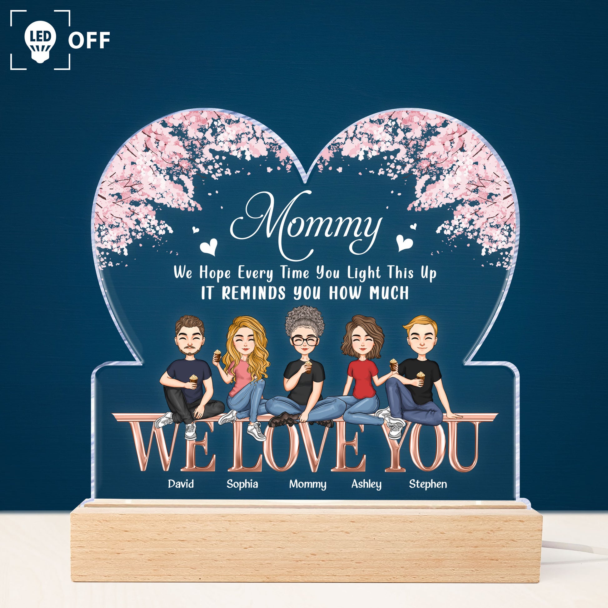 https://macorner.co/cdn/shop/products/Mommy-We-Love-You-Personalized-3D-Led-Light-Wooden-Base-Mothers-Day-Loving-Birthday-Gift-For-Mom-Mother-Mama_2.jpg?v=1676430466&width=1946