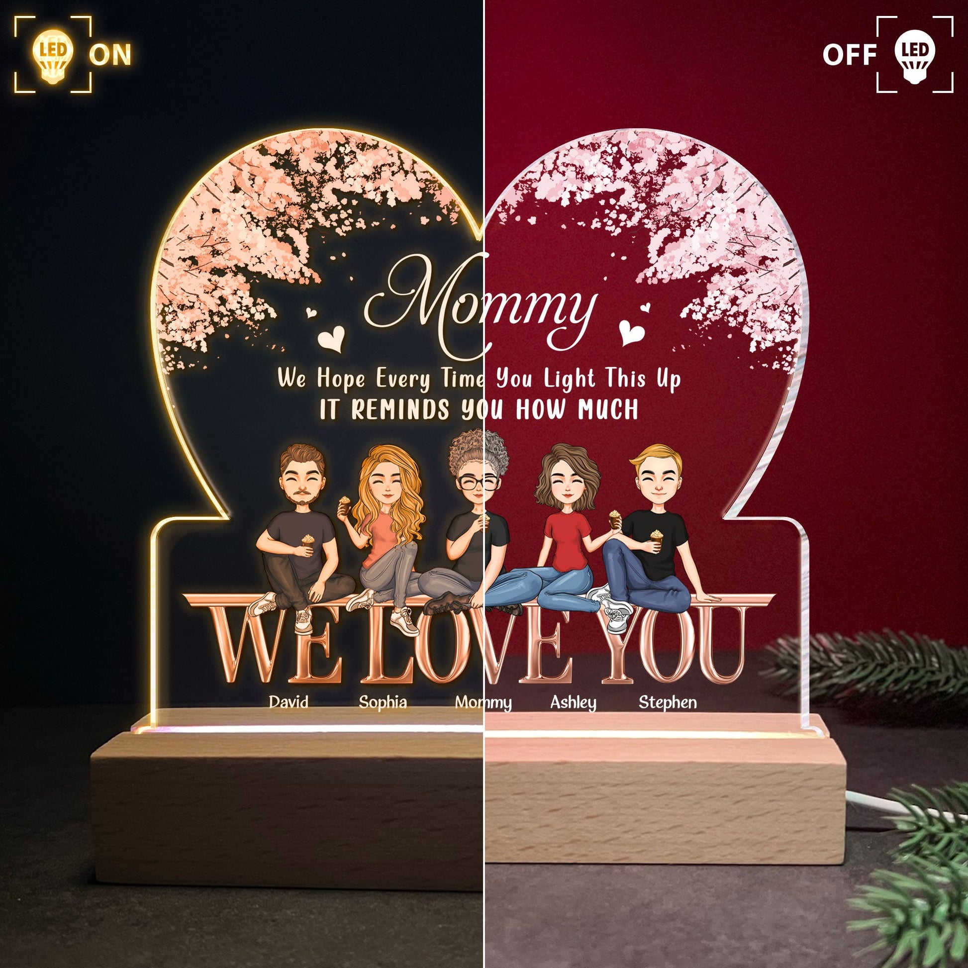 https://macorner.co/cdn/shop/products/Mommy-We-Love-You-Personalized-3D-Led-Light-Wooden-Base-Mothers-Day-Loving-Birthday-Gift-For-Mom-Mother-Mama_3.jpg?v=1676430466&width=1946