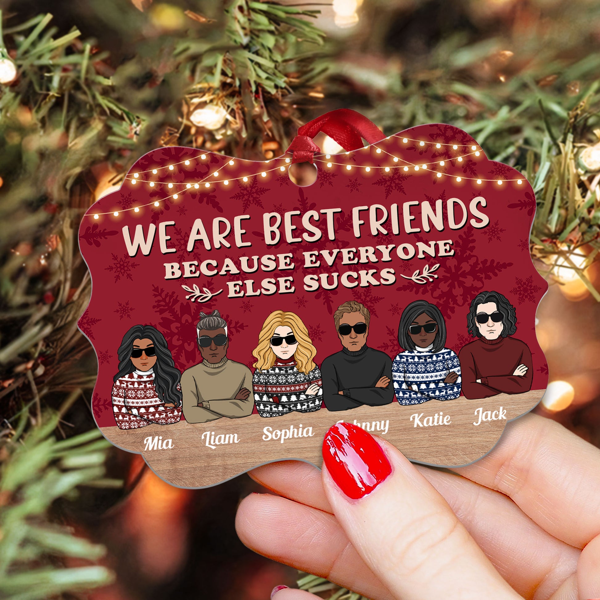 https://macorner.co/cdn/shop/products/More-Than-Just-Friends-Personalized-Aluminum-Ornament-Christmas-Decoration-Gift-For-Besties-03.jpg?v=1636970441&width=1946
