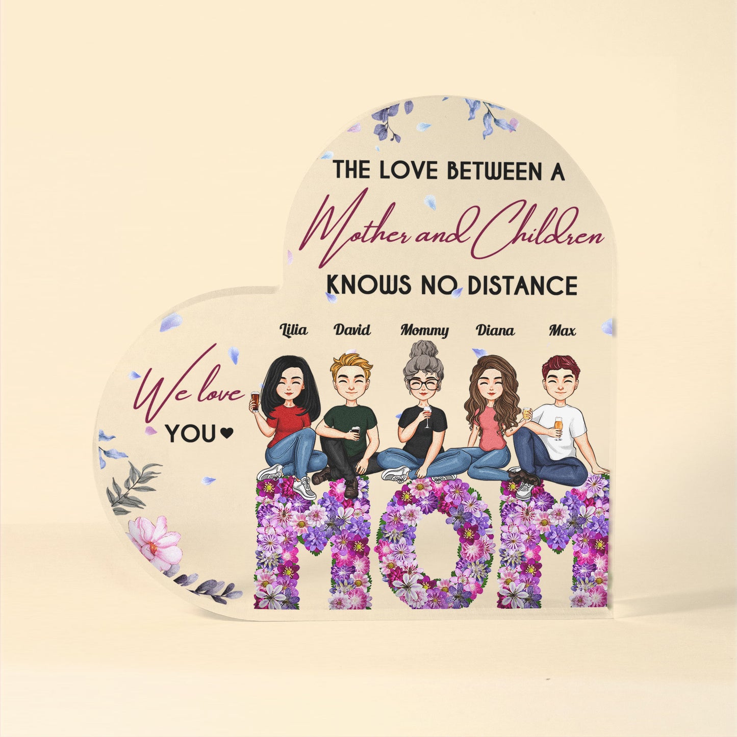 https://macorner.co/cdn/shop/products/Mother-And-Children-Best-Friends-Forever-Personalized-Heart-Acrylic-Plaque-Birthday-Mothers-Day-Gift-For-Mom-Aunt-Grandma_4.jpg?v=1675407627&width=1445