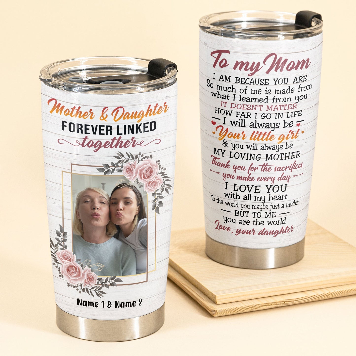 https://macorner.co/cdn/shop/products/Mother-And-Daughter-Forever-Linked-Together-Personalized-Tumbler-Cup-Gift-For-Mom-1.jpg?v=1629152238&width=1445