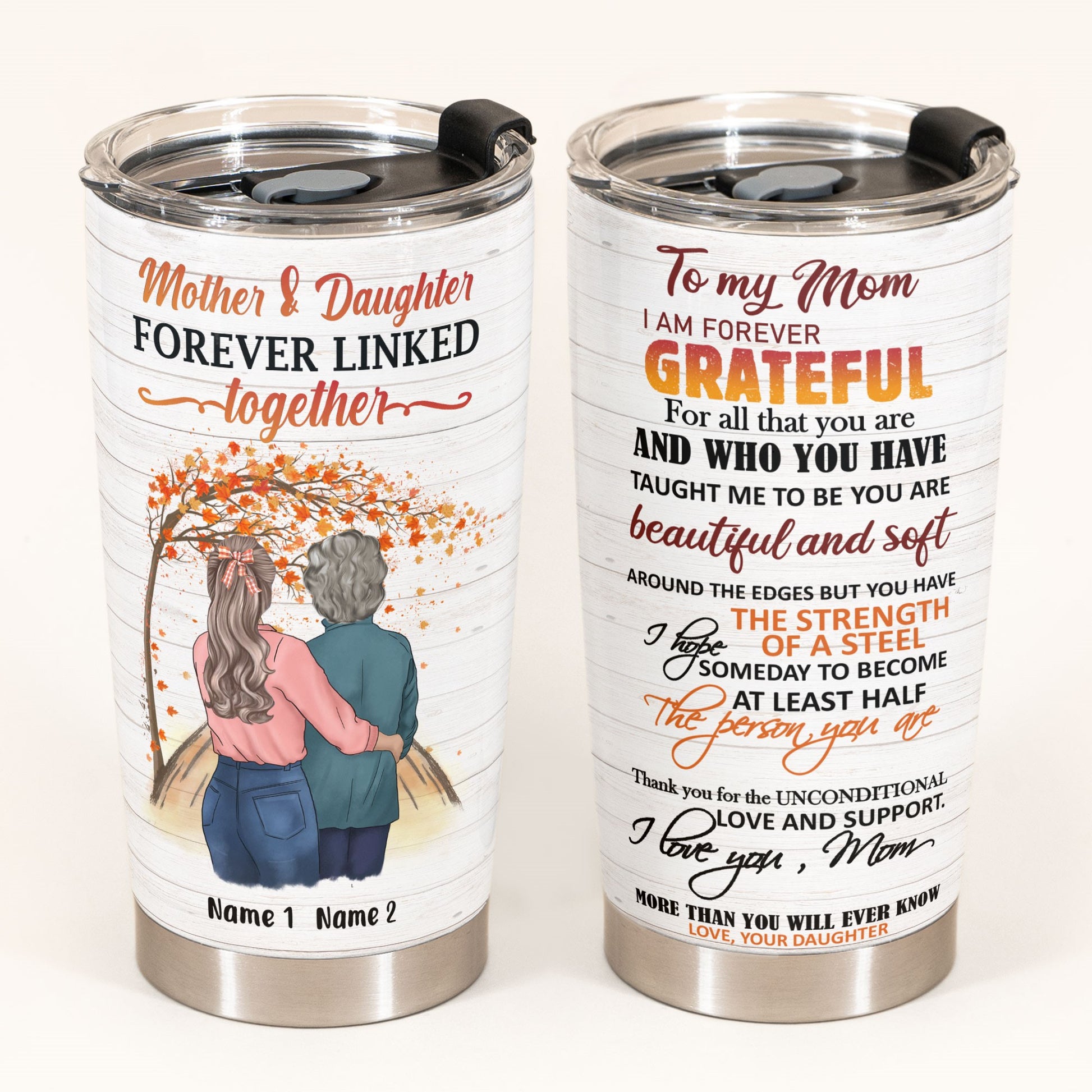 https://macorner.co/cdn/shop/products/Mother-And-Daughter-Forever-Linked-Together-Personalized-Tumbler-Cup-Halloween-Gift-For-Mom-Heart-Tree_2.jpg?v=1629151961&width=1946