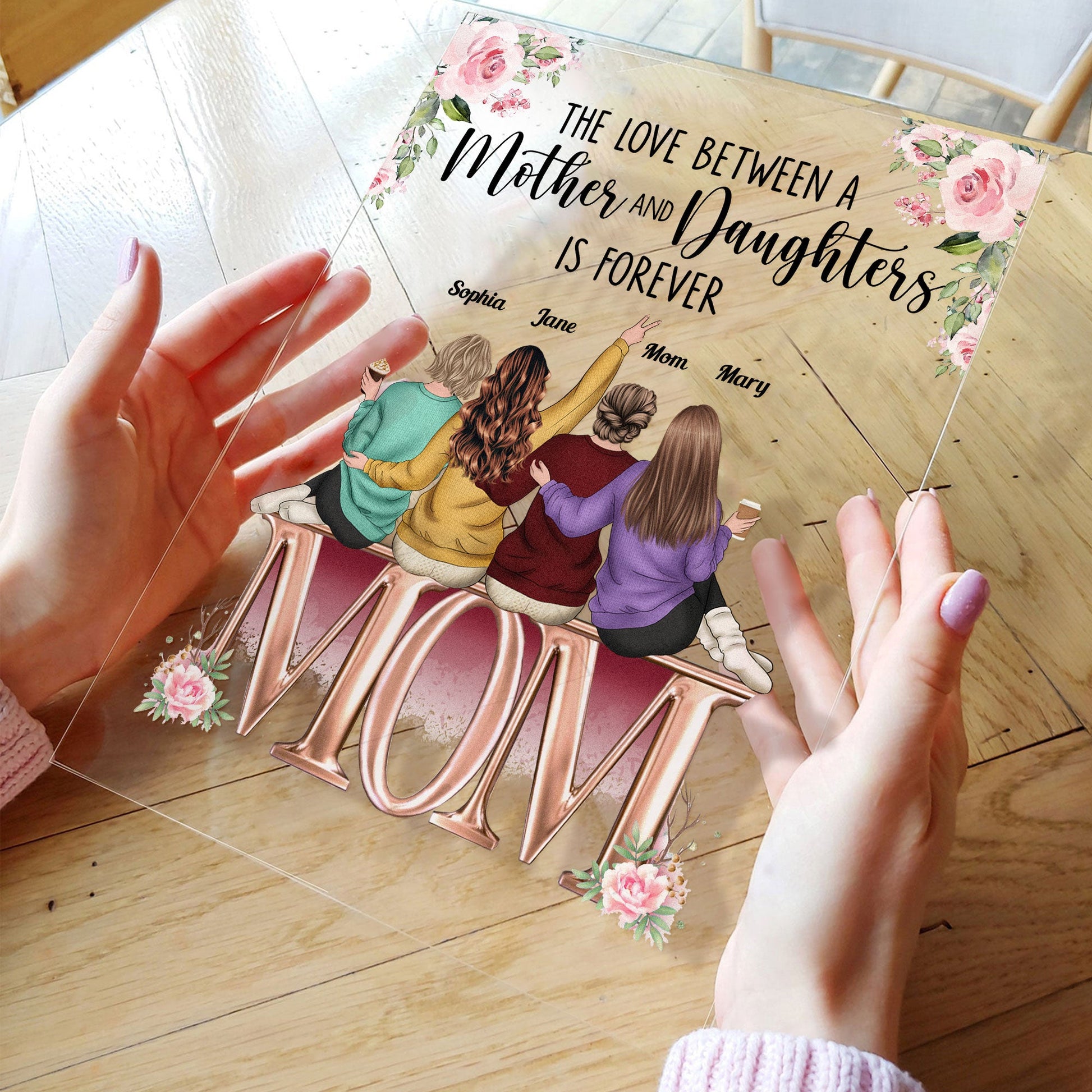 For Mom Birthday Things To Buy On Mother's Day Mum From Son