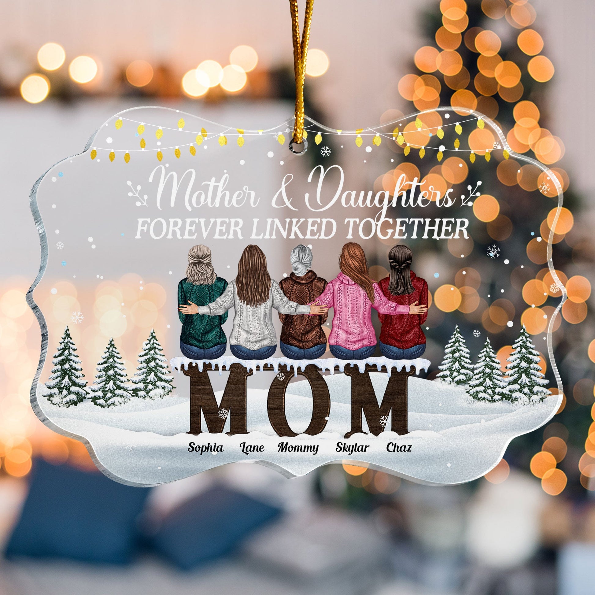 https://macorner.co/cdn/shop/products/Mother-And-Daughters-Forever-Linked-Together-Personalized-Acrylic-Ornament-Christmas-New-Year-Gift-For-Mom-Daughters-_5.jpg?v=1663755564&width=1946