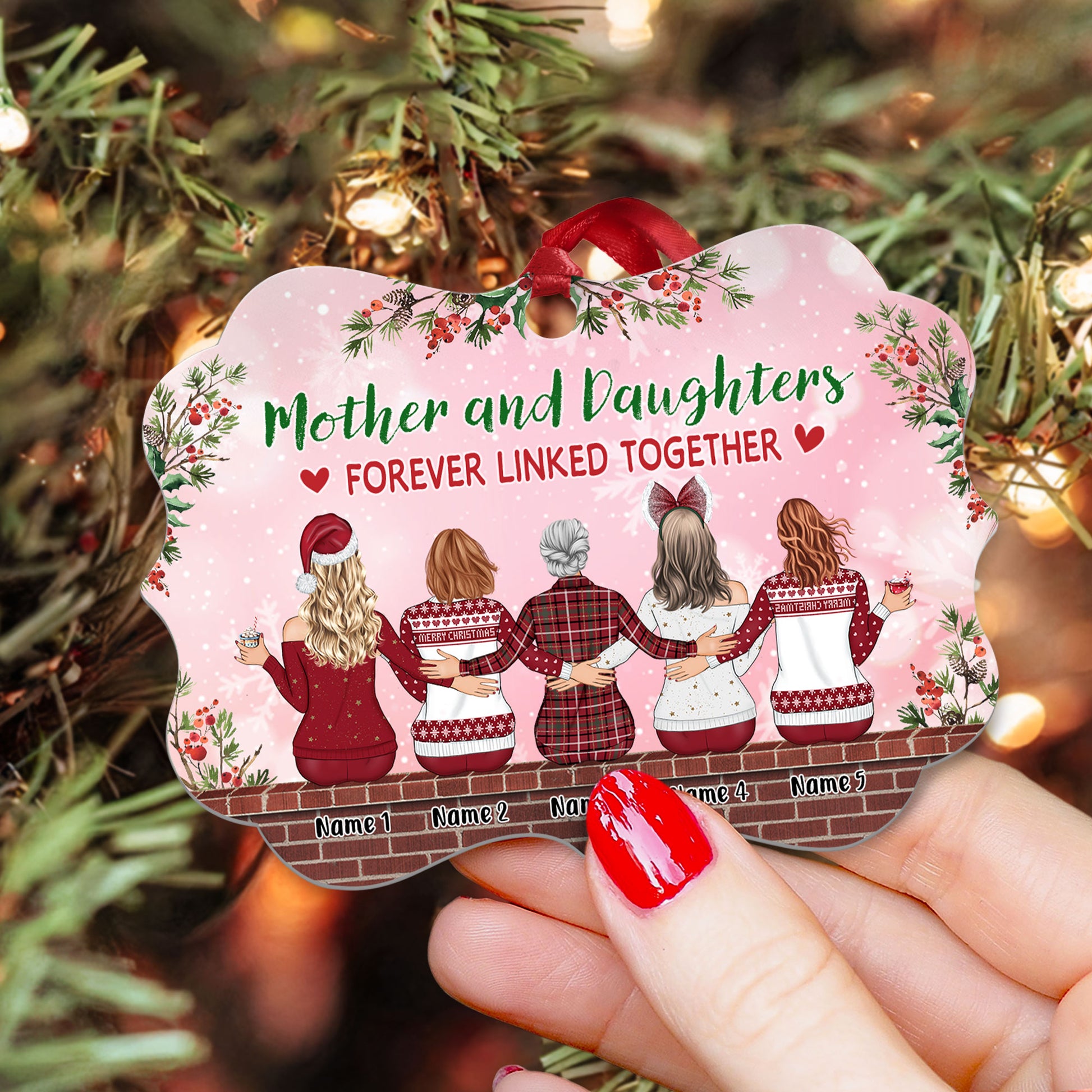https://macorner.co/cdn/shop/products/Mother-And-Daughters-Forever-Linked-Together-Personalized-Aluminum-Ornament-Christmas-Gift-For-Moms_-Daughters-3.jpg?v=1636081378&width=1946