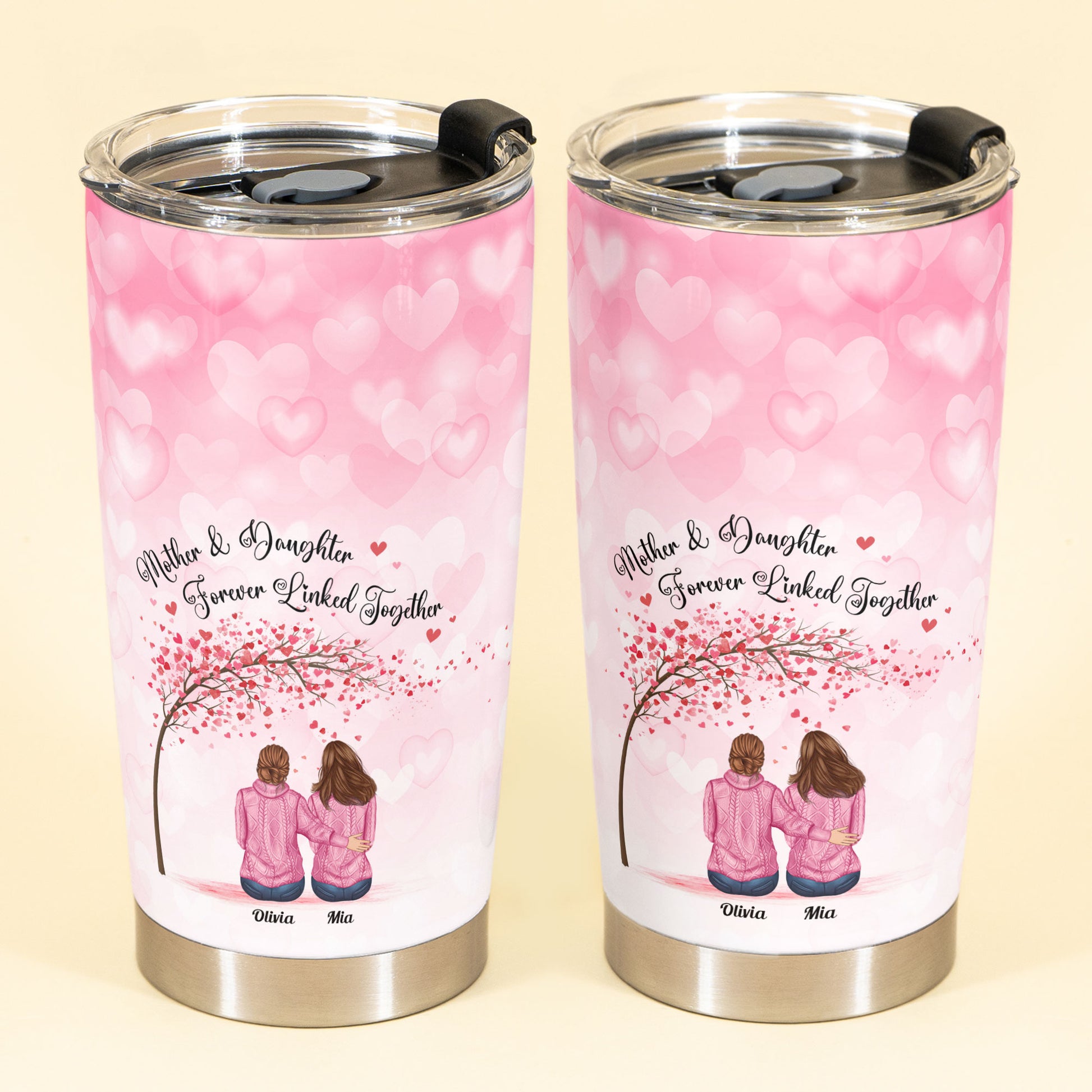 https://macorner.co/cdn/shop/products/Mother-And-Daughters-Forever-Linked-Together-Personalized-Tumbler-Cup-Birthday-Loving-Gift-For-Mother-Mom-Daughter-2.jpg?v=1670484997&width=1946