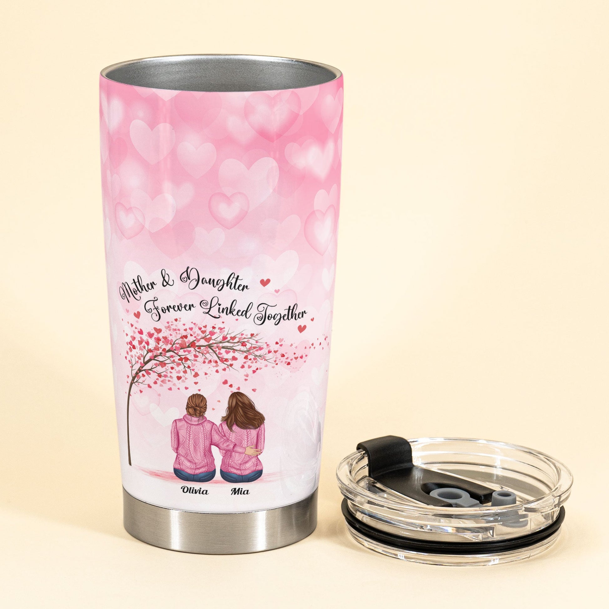 https://macorner.co/cdn/shop/products/Mother-And-Daughters-Forever-Linked-Together-Personalized-Tumbler-Cup-Birthday-Loving-Gift-For-Mother-Mom-Daughter-3.jpg?v=1670484997&width=1946