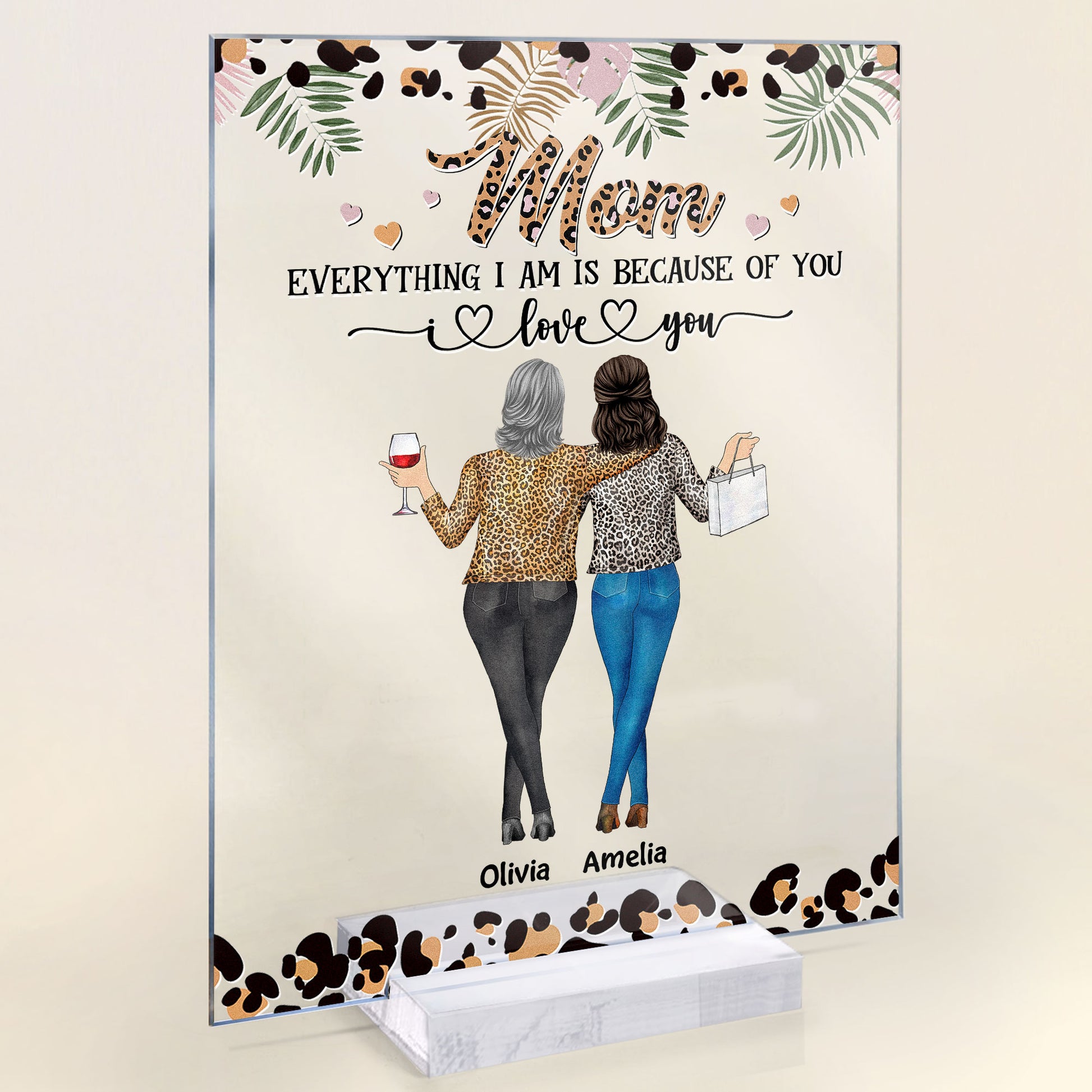 https://macorner.co/cdn/shop/products/Mother-And-Daughters-Personalized-Acrylic-Plaque-Mothers-Day--BirthdayGift-For-Mother-Mom-Mama-Grandma-2.jpg?v=1677578893&width=1946