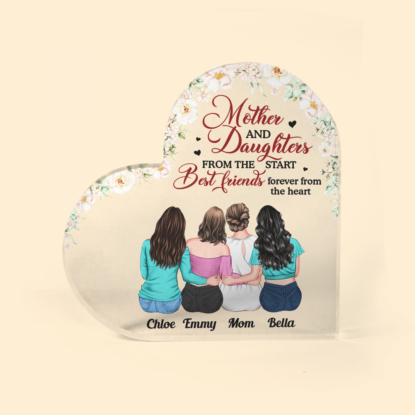 https://macorner.co/cdn/shop/products/Mother-_-Daughter-BFF-From-The-Heart-Personalized-Heart-Shaped-Acrylic-Plaque-Heartwarming-Mothers-Day-Gift-For-Mom-Mama-Mother-From-Daughter_1.jpg?v=1647510782&width=1445