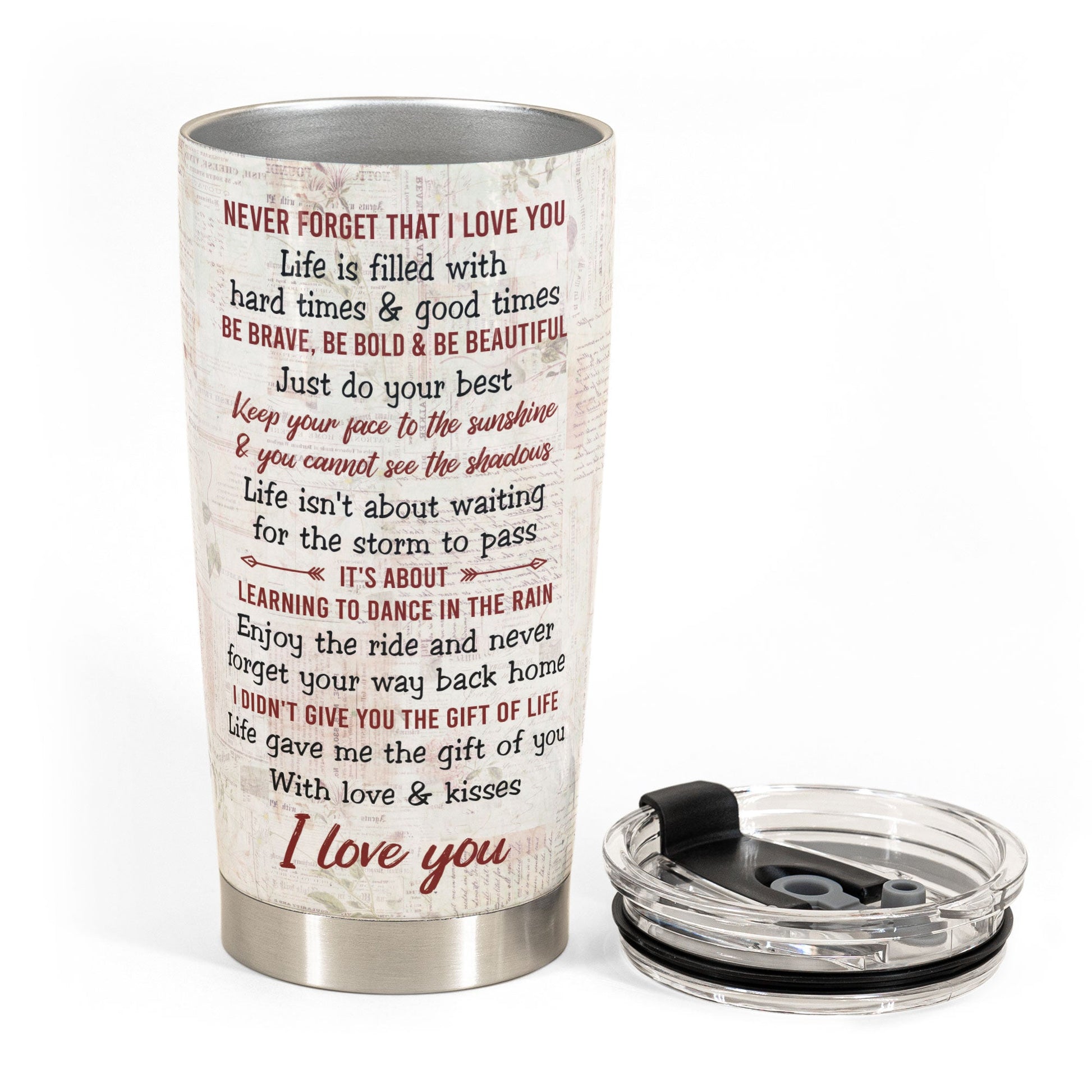 https://macorner.co/cdn/shop/products/Mother-_-Daughter-Forever-Personalized-Tumbler-Cup-Birthday-Loving-Gift-For-Daughter_3.jpg?v=1666405262&width=1946