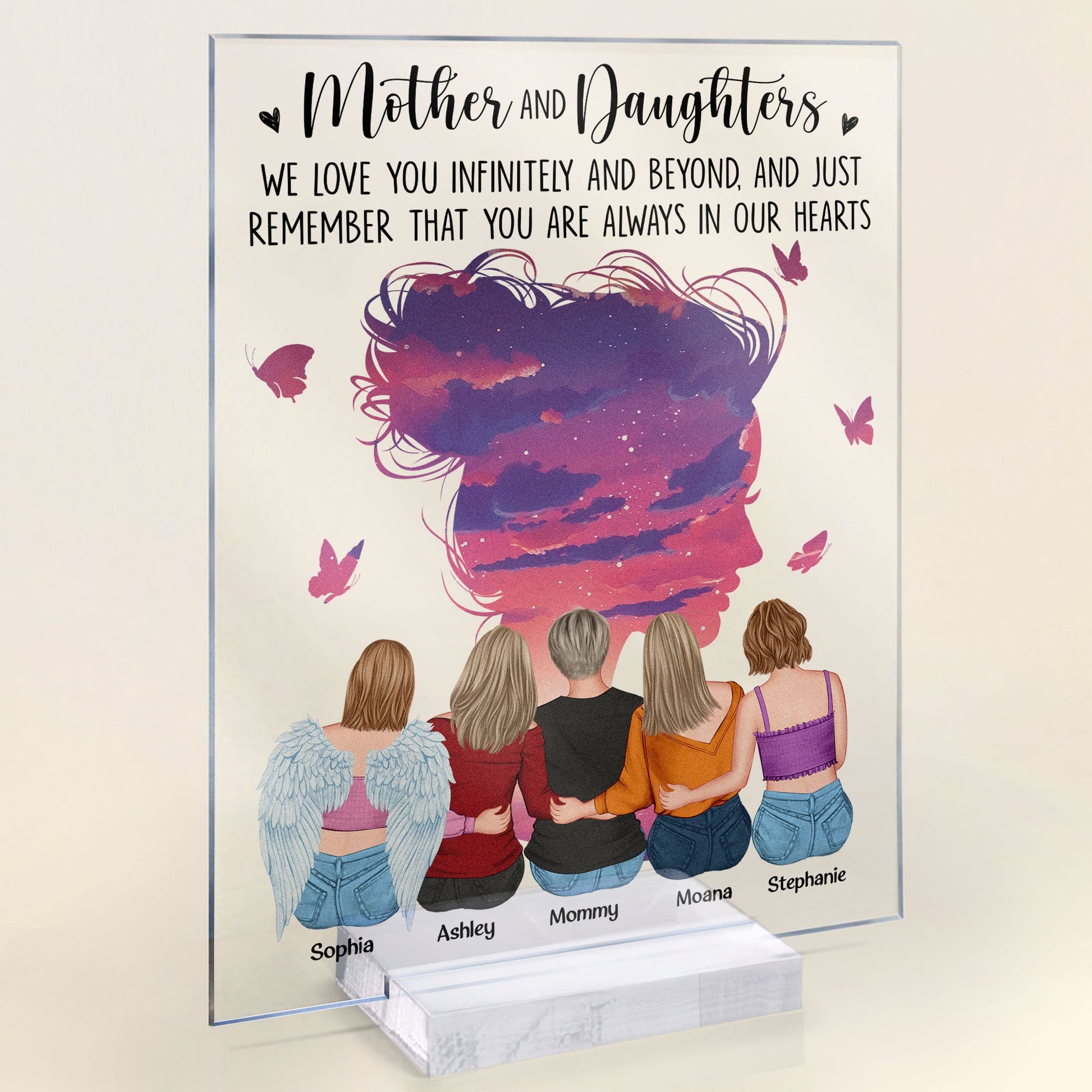 https://macorner.co/cdn/shop/products/Mother-_-Daughters-A-Special-Bond-Personalized-Acrylic-Plaque_1.jpg?v=1678104405&width=1946