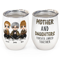 https://macorner.co/cdn/shop/products/Mother-_-Daughters-Forever-Linked-Together-Personalized-Wine-Tumbler-Birthday-Gift-For-Mother-Mom-Daughter-Chibi-Girls-_2.jpg?v=1642564596&width=208