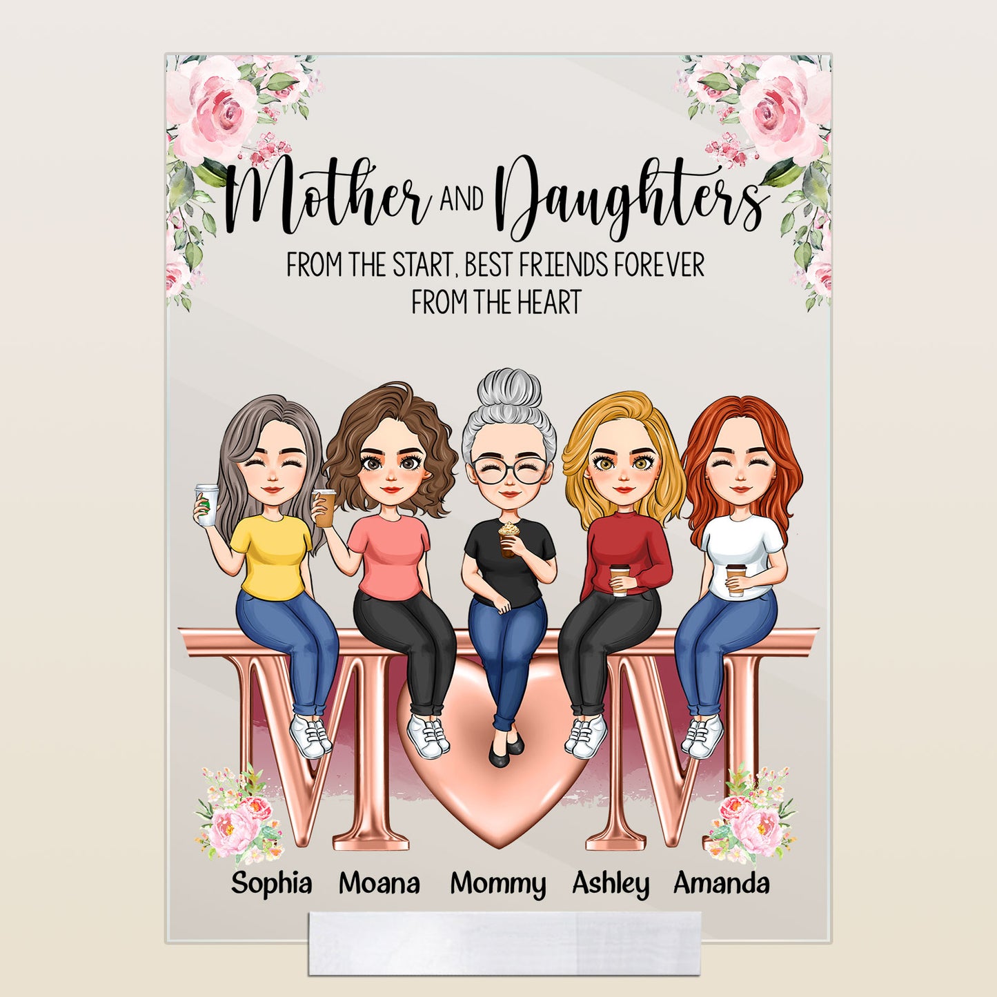 https://macorner.co/cdn/shop/products/Mother-_-Daughters-New-Version-Personalized-Acrylic-Plaque-Mothers-Day-Loving-Birthday-Gift-For-Mom-Mother-Mama_4.jpg?v=1677237078&width=1445