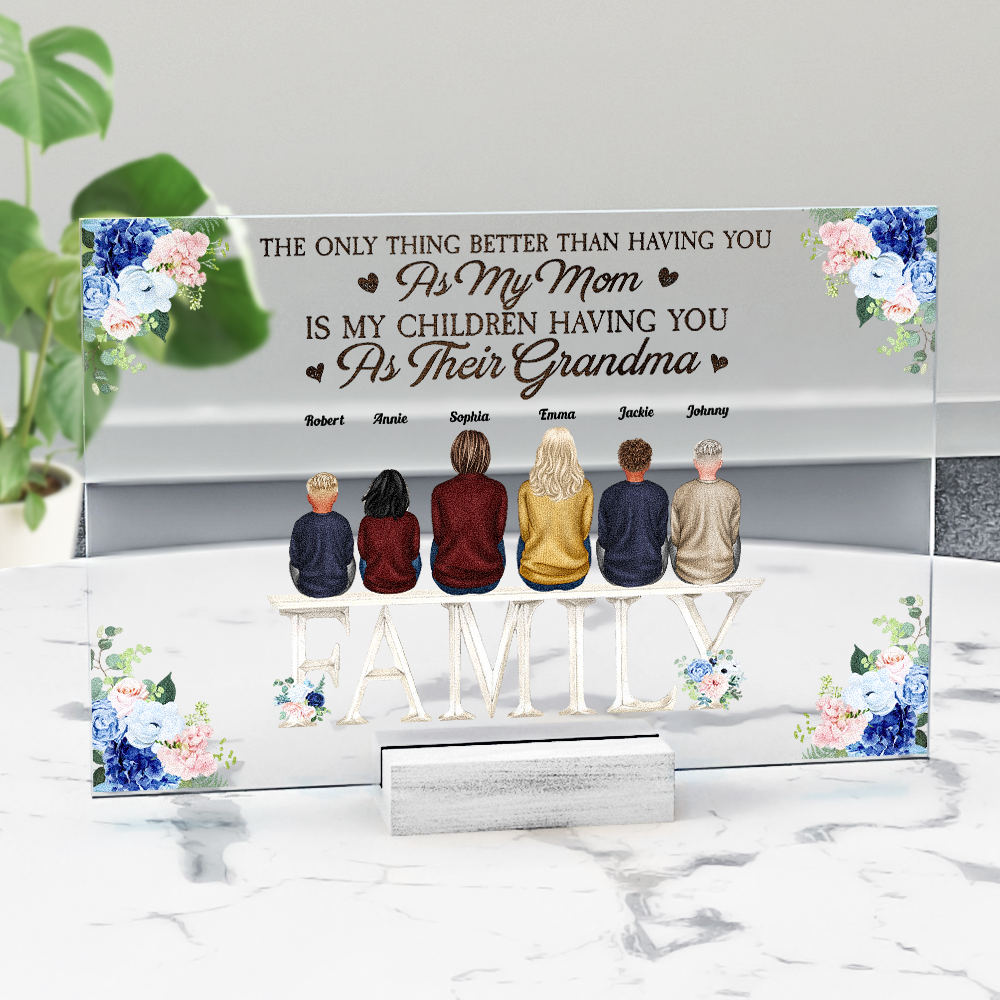 https://macorner.co/cdn/shop/products/My-Children-Having-YouAs-Their-Grandma-Personalized-Acrylic-Plaque-Birthday-Gift-Mothers-Day-Gift-For-Mom-Grandma-01.png?v=1649478618&width=1445