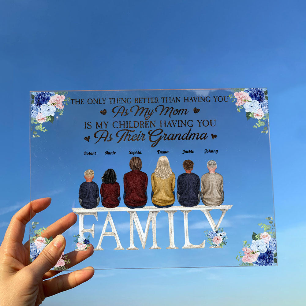https://macorner.co/cdn/shop/products/My-Children-Having-YouAs-Their-Grandma-Personalized-Acrylic-Plaque-Birthday-Gift-Mothers-Day-Gift-For-Mom-Grandma-04.jpg?v=1649478618&width=1445