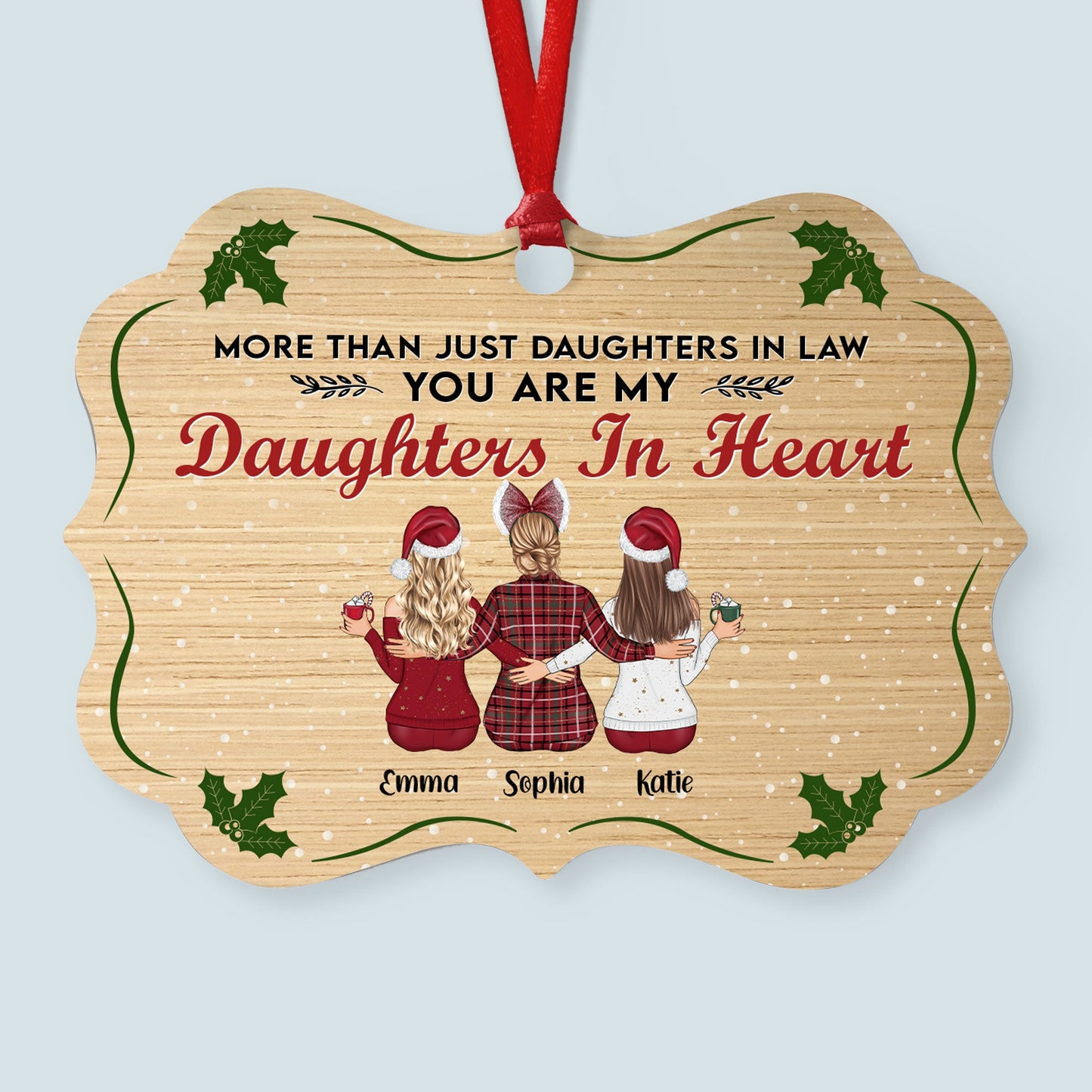 https://macorner.co/cdn/shop/products/My-Daughter-In-Heart-Personalized-Aluminum-Ornament-Christmas-Gift-For-Mother-in-law-Daughter-in-law-01.jpg?v=1635153971&width=1445