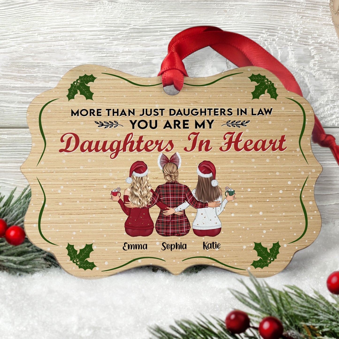 https://macorner.co/cdn/shop/products/My-Daughter-In-Heart-Personalized-Aluminum-Ornament-Christmas-Gift-For-Mother-in-law-Daughter-in-law-02.jpg?v=1635153971&width=1445