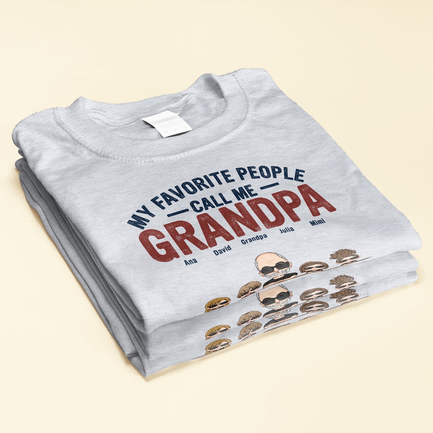 https://macorner.co/cdn/shop/products/My-Favorite-People-Call-Me-Grandpa-Personalized-Shirt-Birthday-Christmas-New-Year-Gift-For-Grandpa-Grandma-Nana-Gigi_2.jpg?v=1669609723&width=1445
