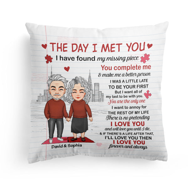 https://macorner.co/cdn/shop/products/My-Missing-Piece-Personalized-Pillow-Anniversary-Valentine-Christmas-New-Year-Gift-For-Couple-Husband-Wife-Lover-Boyfriend-Girlfriend_1_grande.jpg?v=1670474888