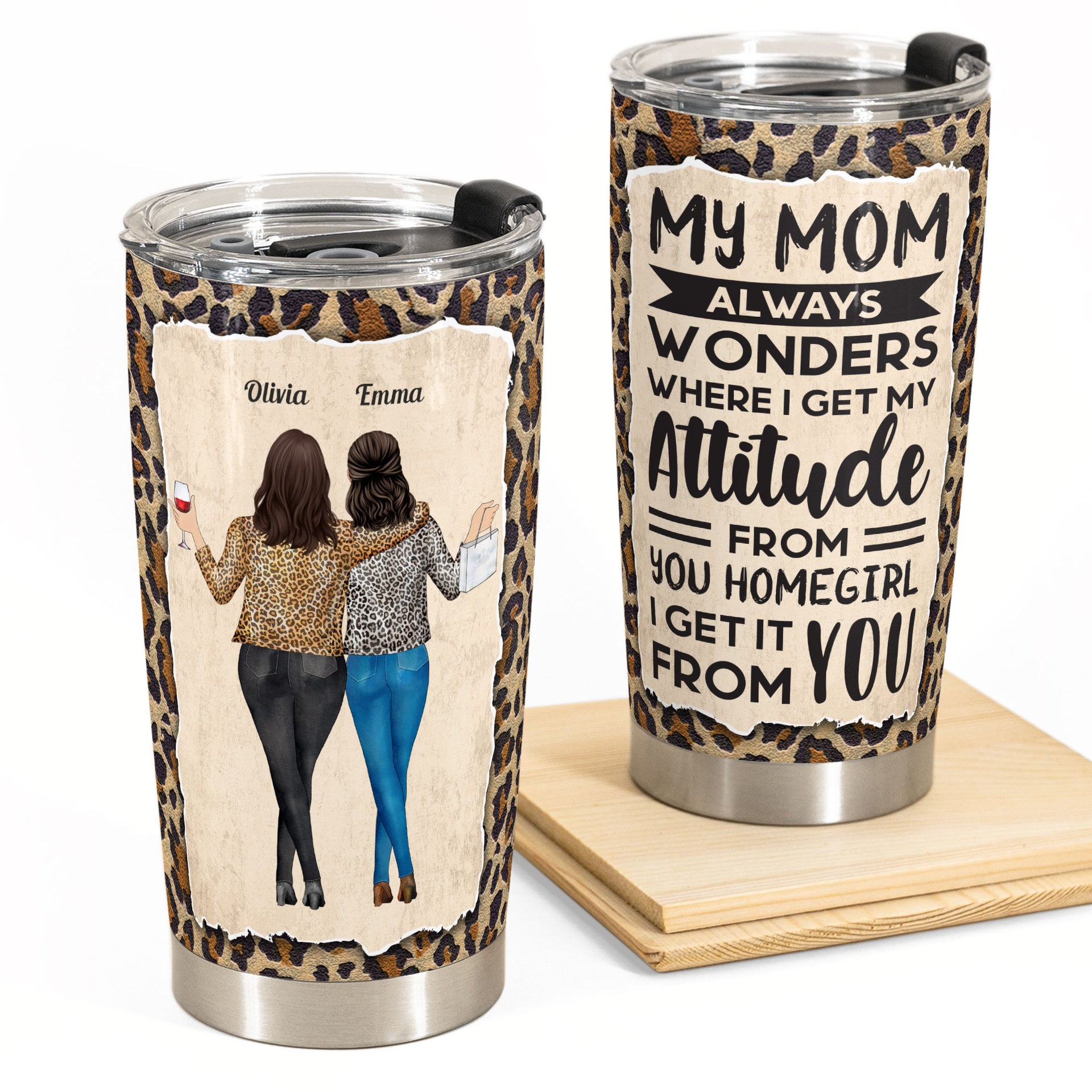 https://macorner.co/cdn/shop/products/My-Mom-Always-Wonders-Where-I-Get-My-Attitude-From-Personalized-Tumbler-Cup-Birthday-Gift-For-Mother_-Mom_-Mama-From-Daughter_1.jpg?v=1638948672&width=1920