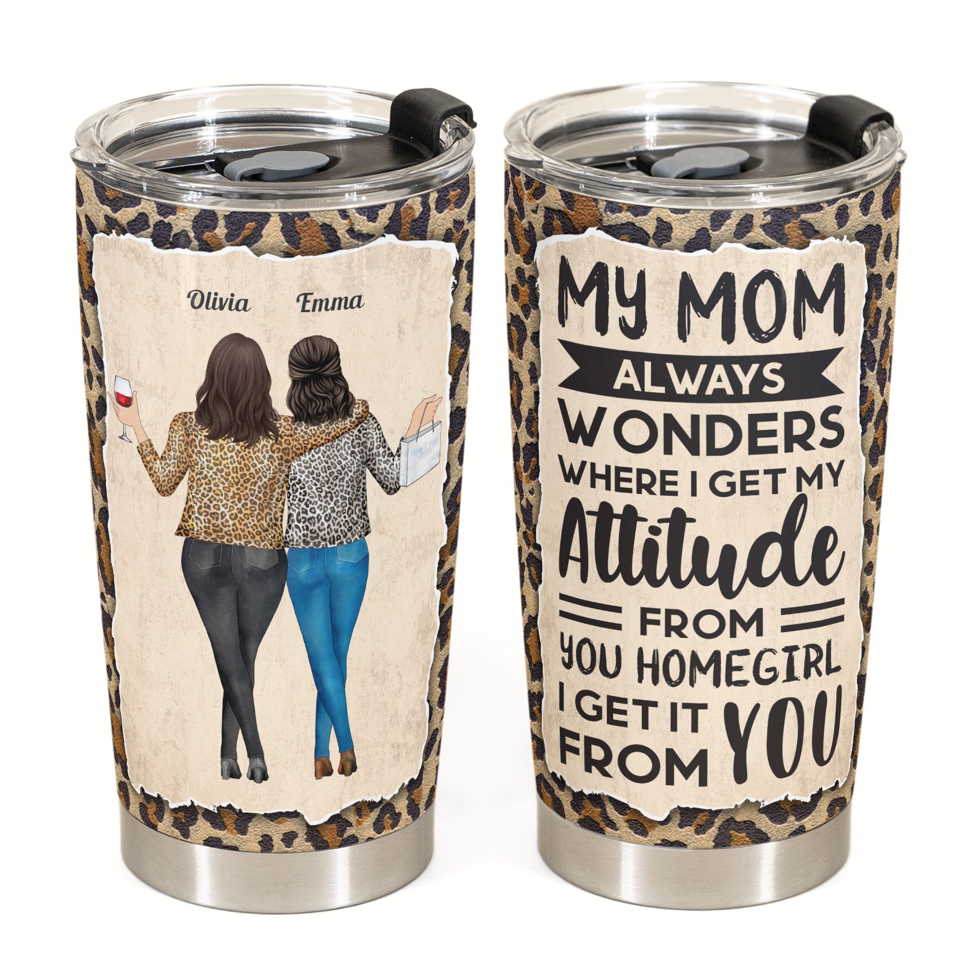 https://macorner.co/cdn/shop/products/My-Mom-Always-Wonders-Where-I-Get-My-Attitude-From-Personalized-Tumbler-Cup-Birthday-Gift-For-Mother_-Mom_-Mama-From-Daughter_2.jpg?v=1638948672&width=1946