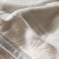 My Movie Watching Blanket - Personalized Blanket - Christmas, New Year Gift For Her, Girl, Woman