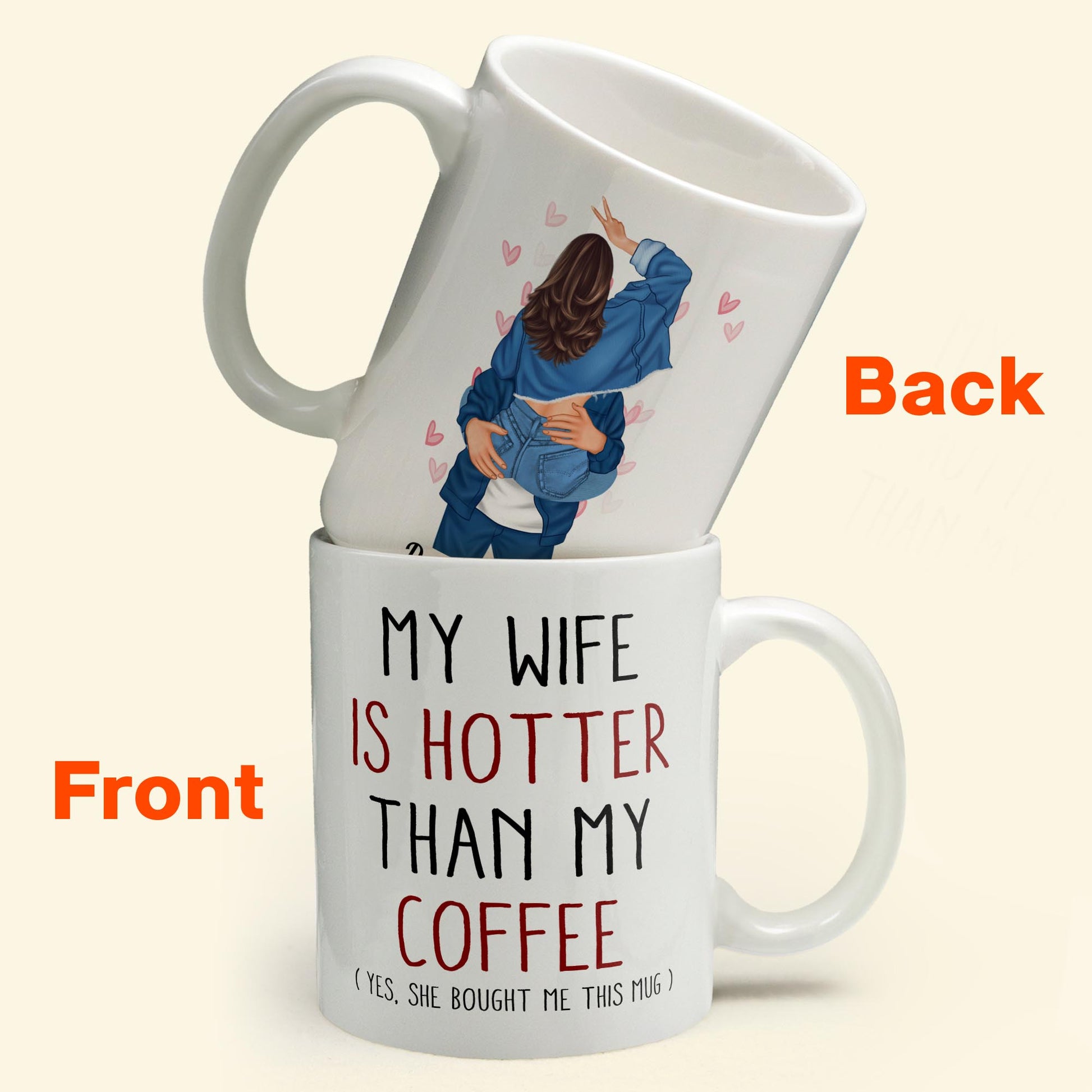 https://macorner.co/cdn/shop/products/My-Wife-Is-Hotter-Than-My-Coffee-Personalized-Mug-Valentines-Day-_-Christmas--Gift-For-Husband_-Boyfriend--_7.jpg?v=1637720658&width=1946