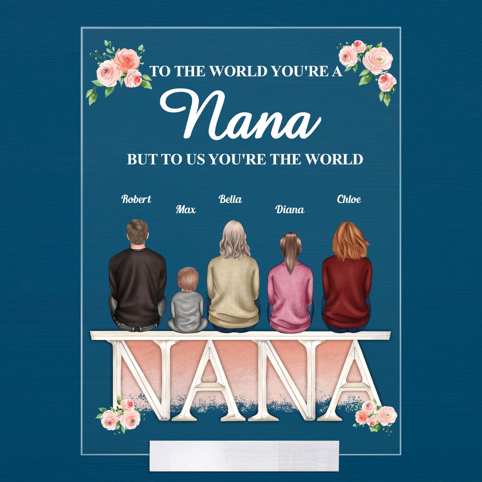 https://macorner.co/cdn/shop/products/Nana-You-Are-The-World-Personalized-Acrylic-Plaque-Mothers-Day-Loving-Gift-For-Mom-Grandma-Nana-Mother_1_1588x.jpg?v=1676604082
