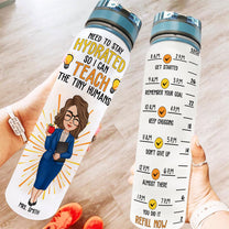 https://macorner.co/cdn/shop/products/Need-To-Stay-Hydrated-Personalized-Water-Bottle-With-Time-Marker1.jpg?v=1680249497&width=208